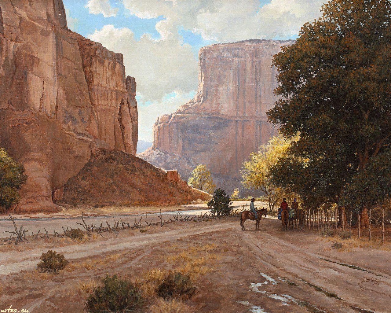 1280x1024 Download HD Western Pc Wallpaper Id .