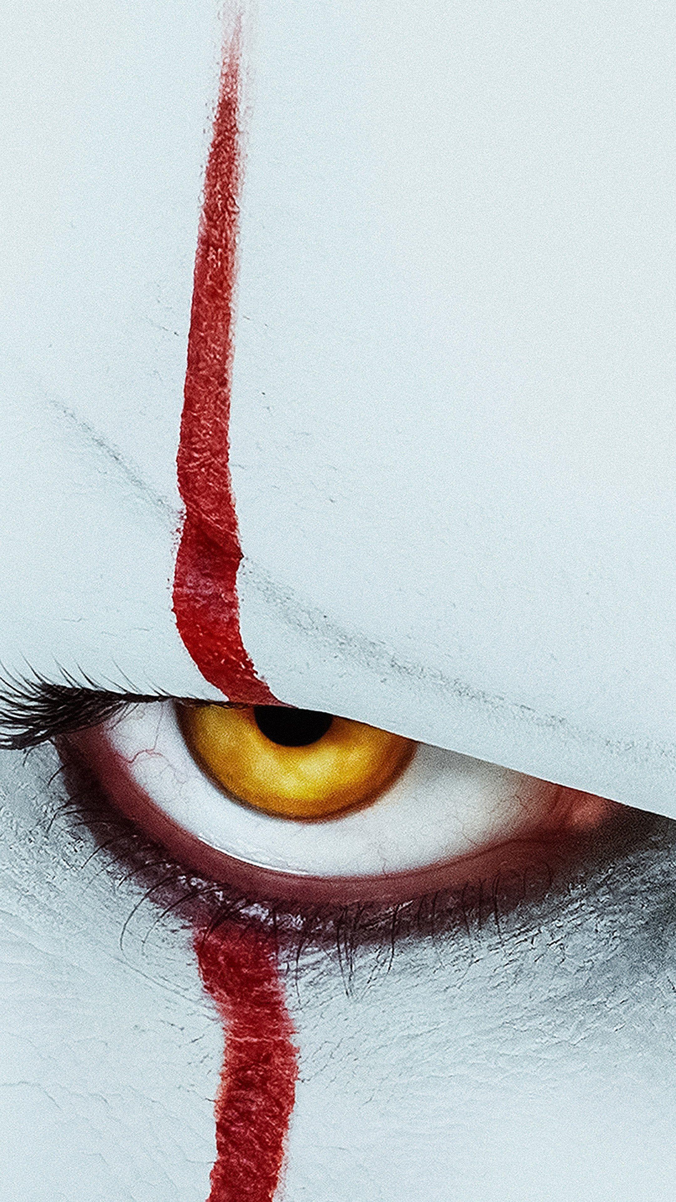 2160x3840 It Chapter Two HD Wallpaper .