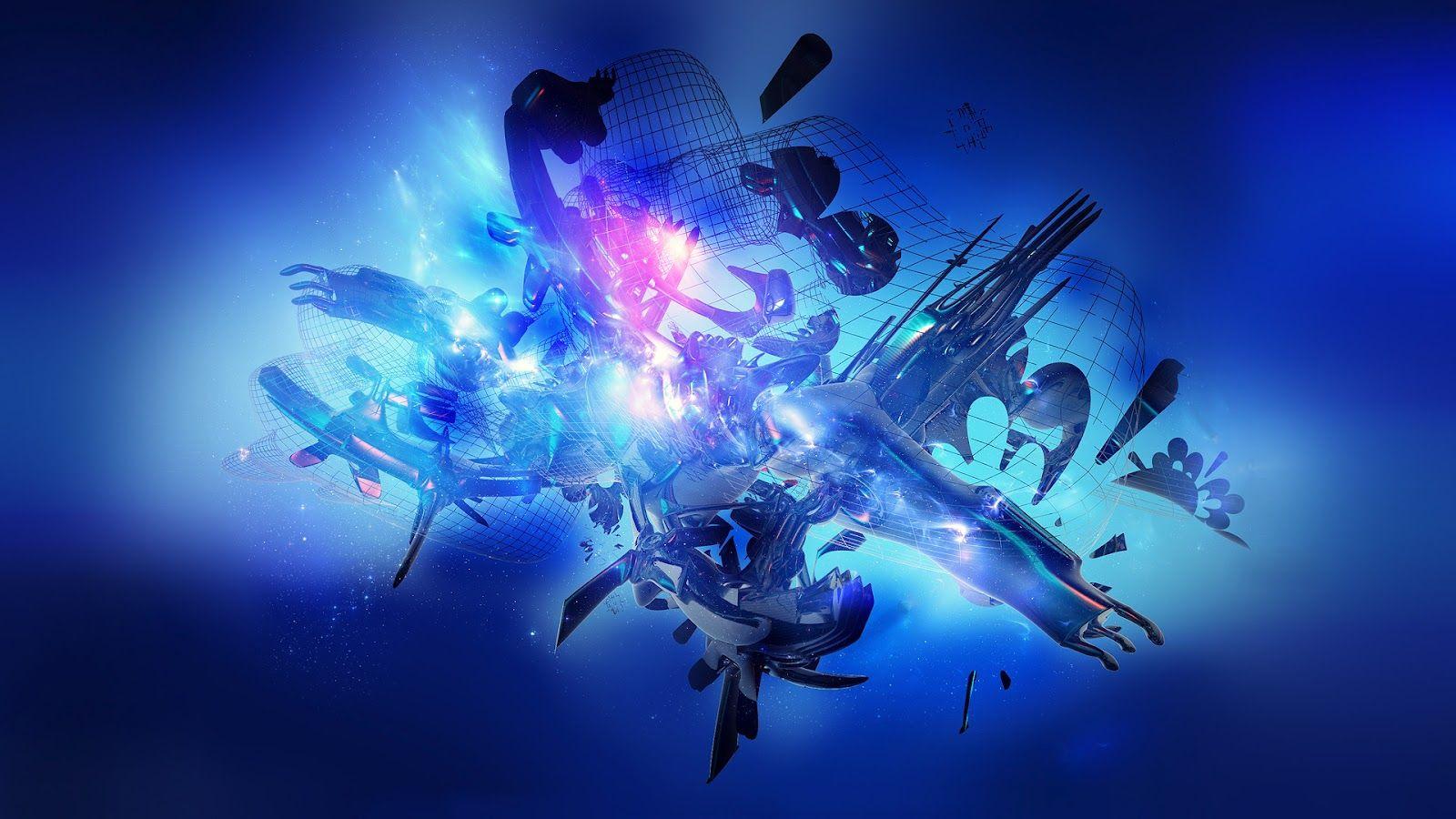 1600x900 Lord Shiva HD Wallpaper 1080p posted .