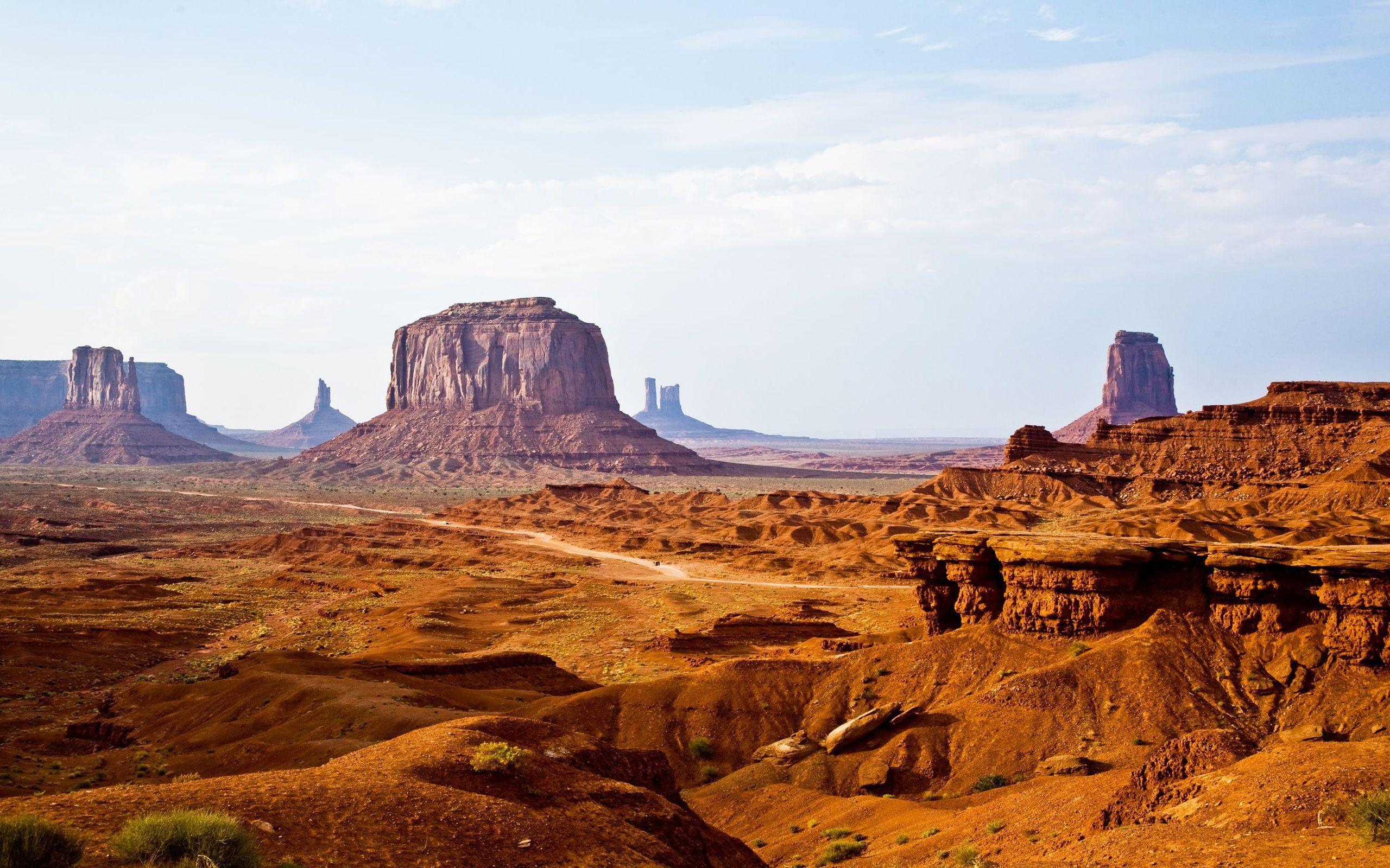 2560x1600 Wild Wild West Wallpaper on .