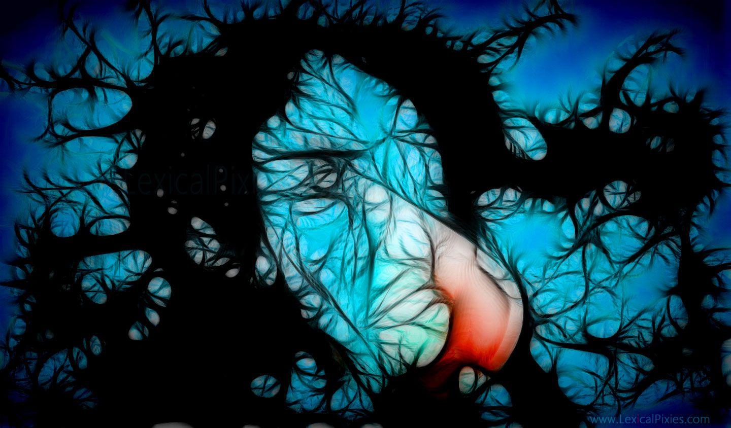 1440x844 Psychedelic Shiva 2019 Full