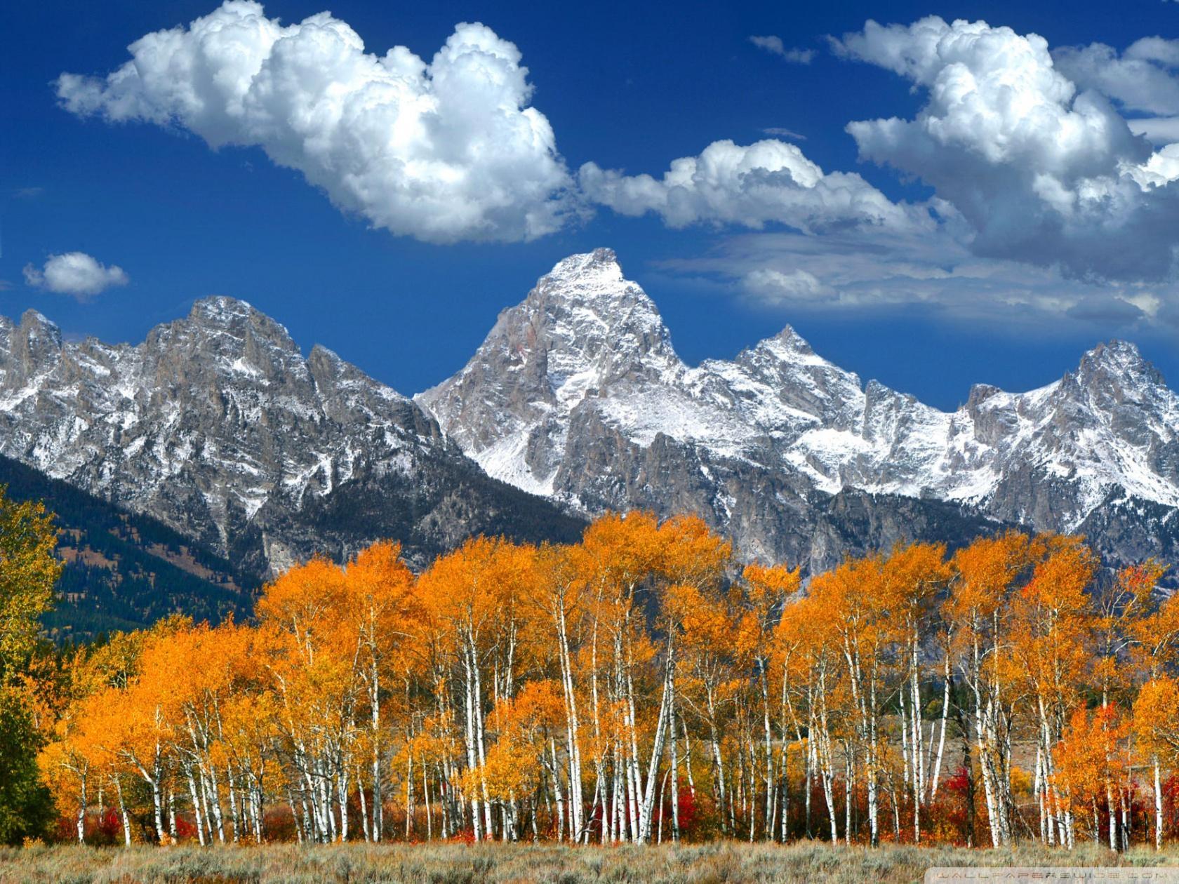 1680x1260 Mountain Landscape Autumn Wallpaper .