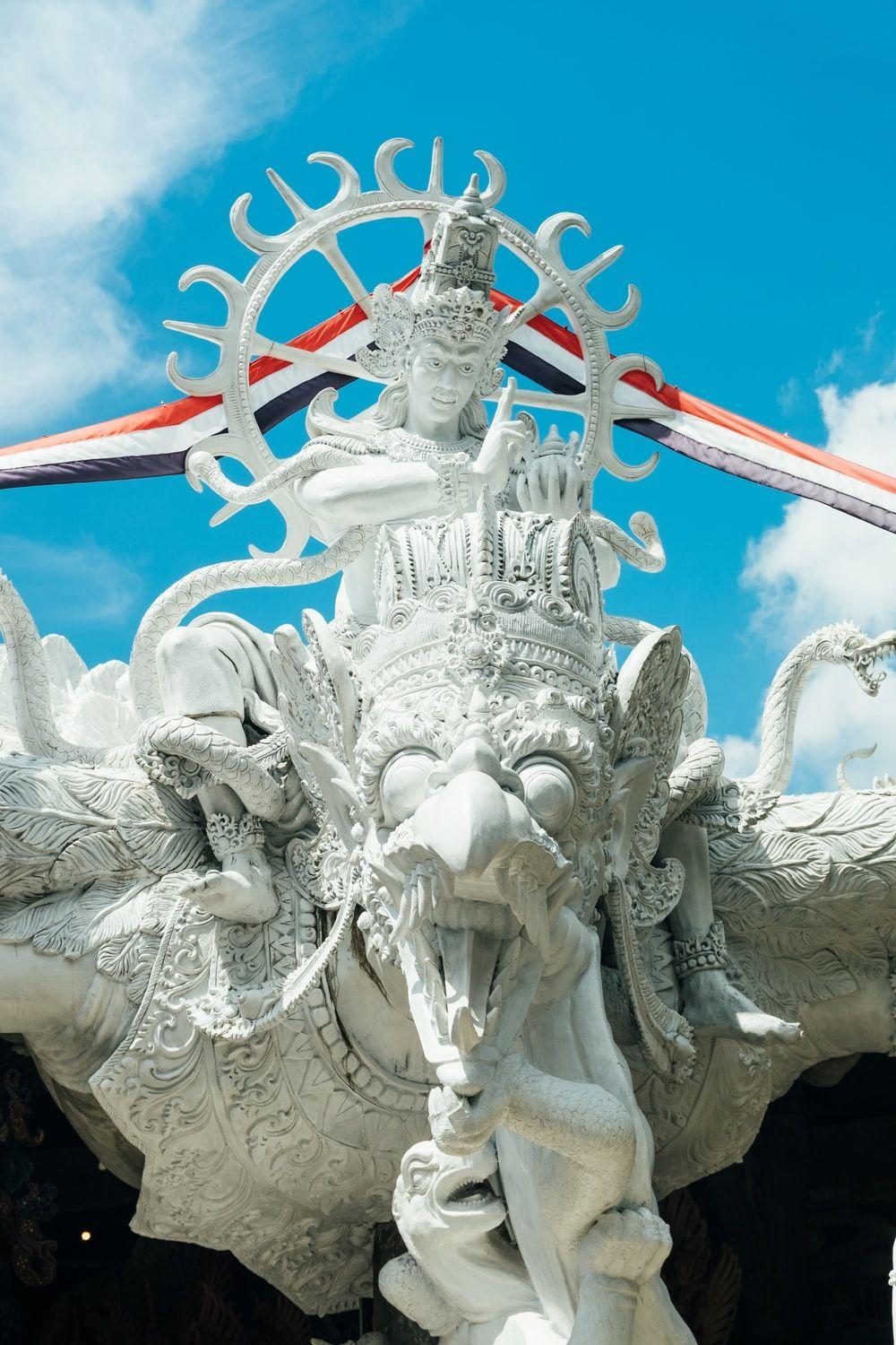 1000x1500 Shiva Statue Picture. Download Free .com