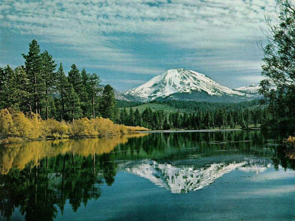 1024x768 Free Desktop Wallpaper