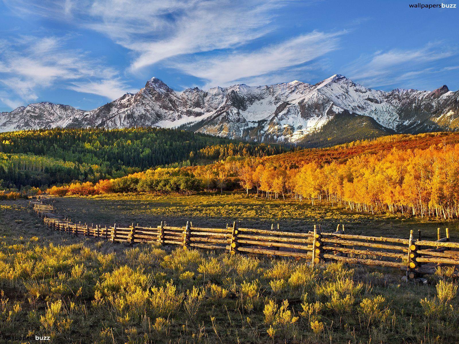 1600x1200 High Definition Mountain Wallpaper .wallpaper