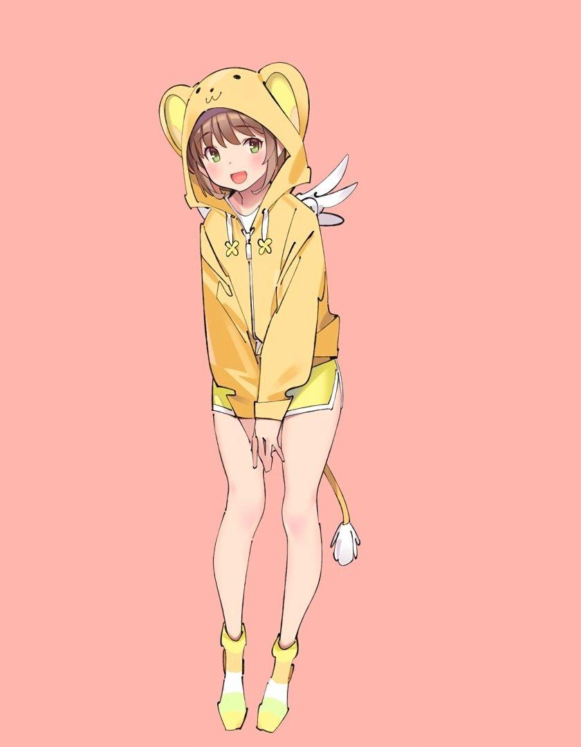 840x1080 Download 840x1336 wallpaper hoodie .
