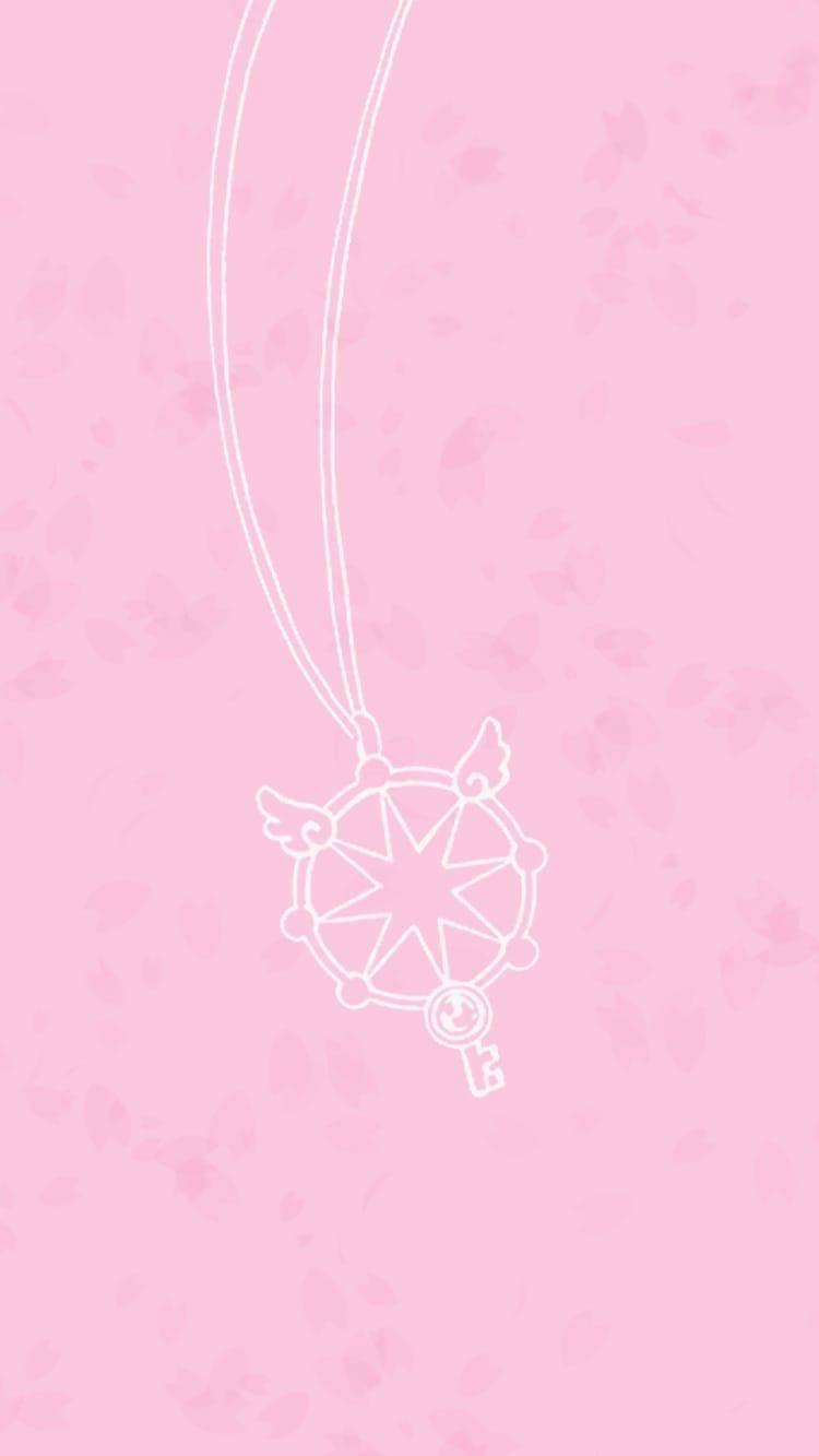 750x1333 Sakura card captor .cl
