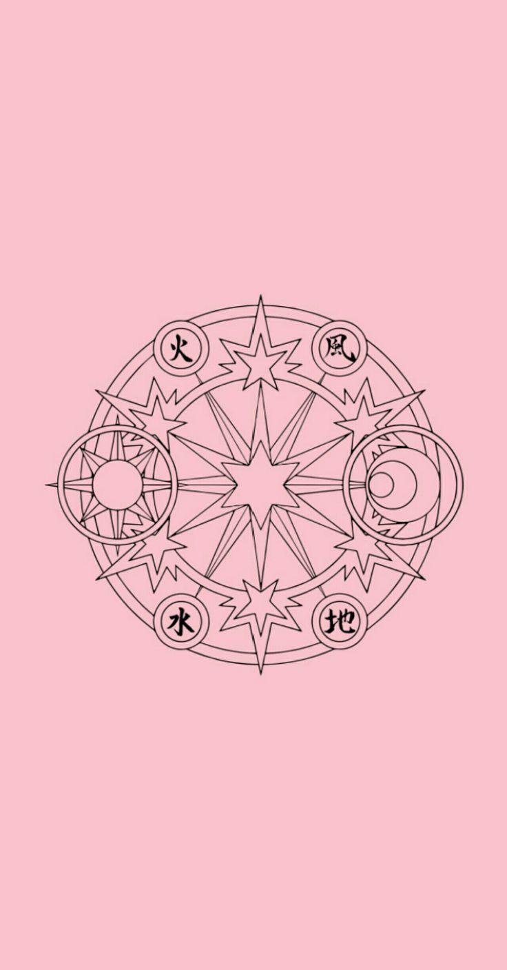 736x1407 Sakura card .ca