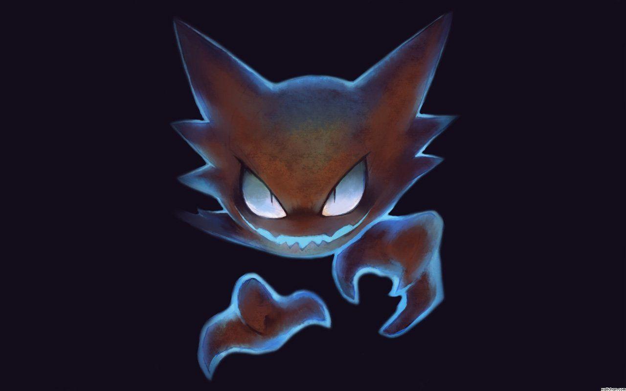 1280x800 Free Download Dark Pokemon Wallpaper Album On Imgur [1280x800] For Your Desktop, Mobile & Tablet. Explore Dark Type Pokémon Wallpaper. Dark Type Pokémon Wallpaper, Ghost Type Pokemon Wallpaper, Jaguar F Type