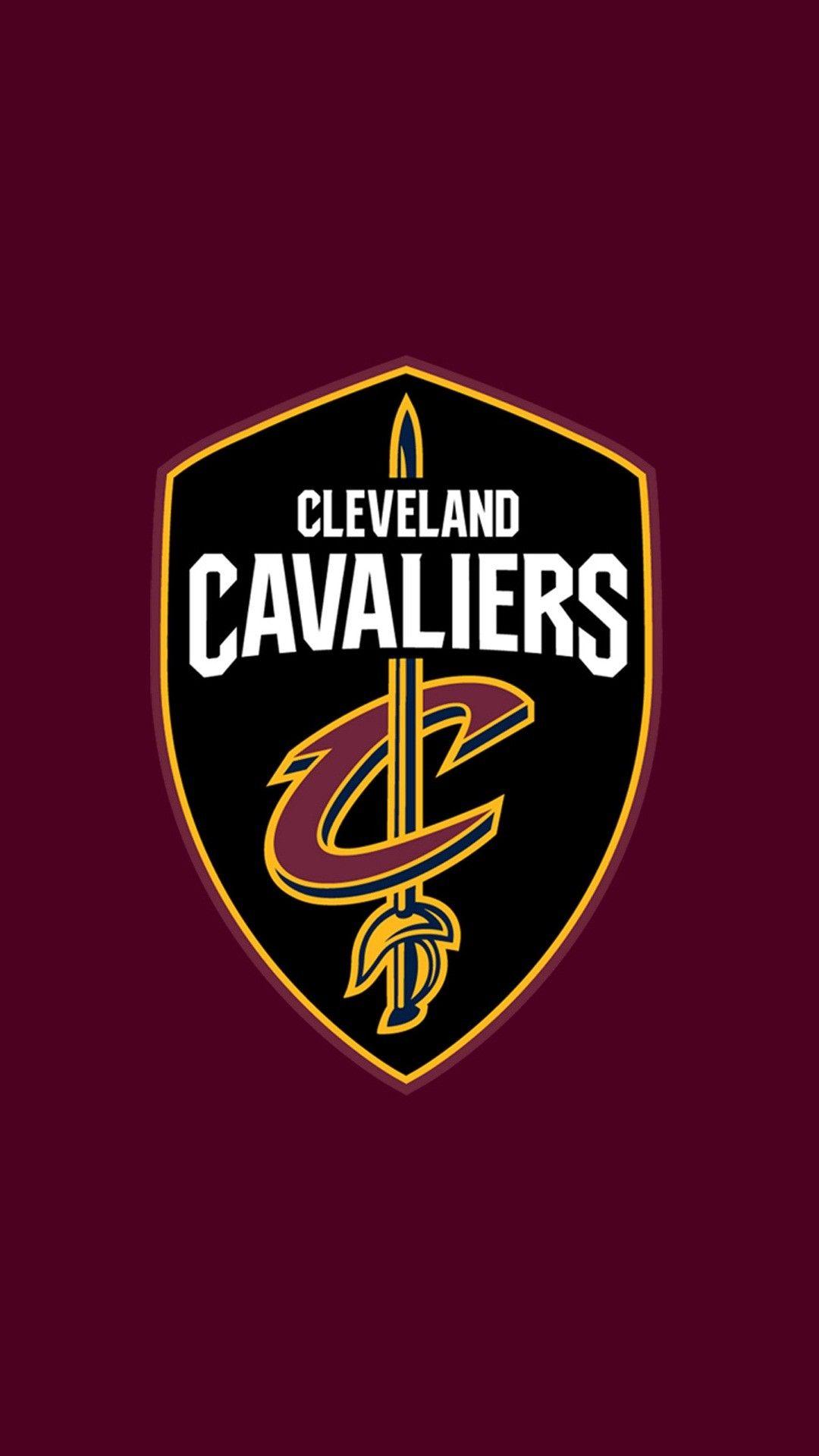 1080x1920 iPhone Wallpaper HD Cavs .