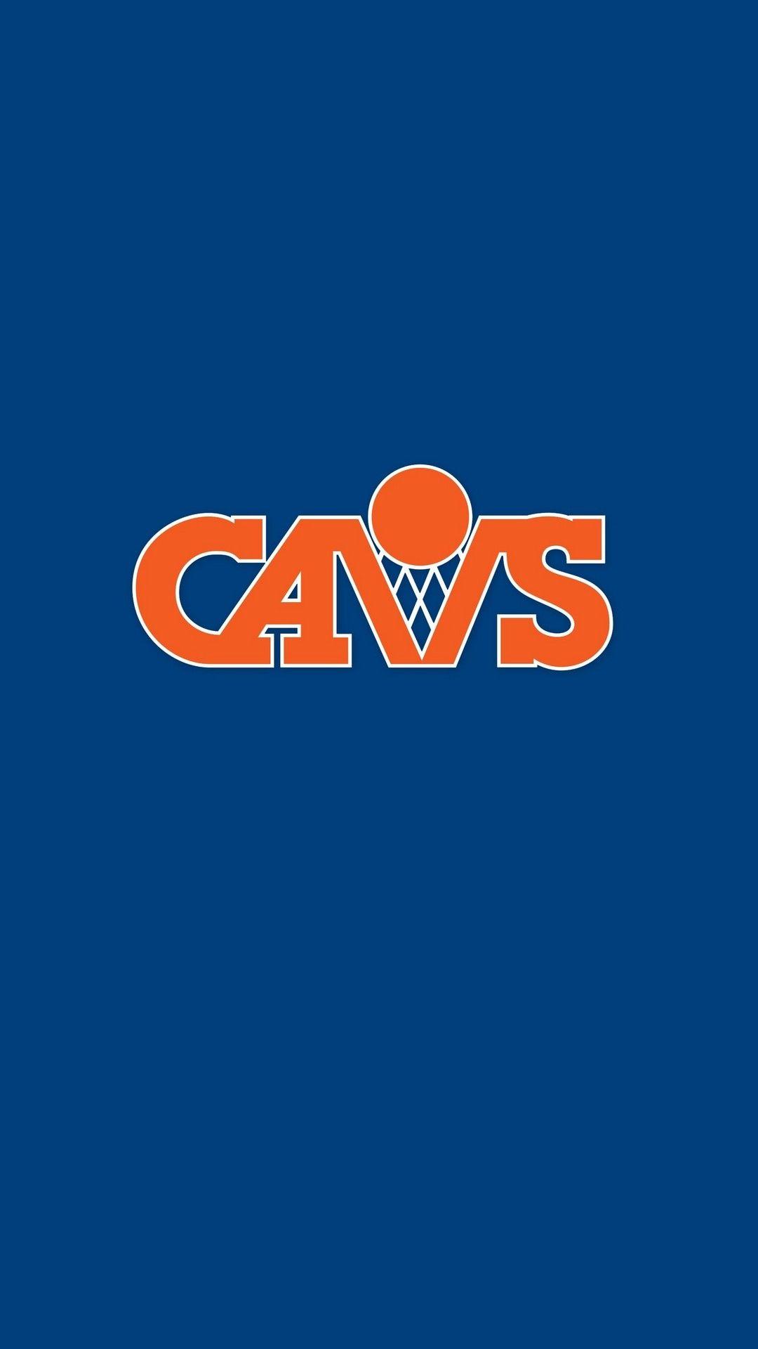 1080x1920 Cavs Wallpaperwallpaper.dog