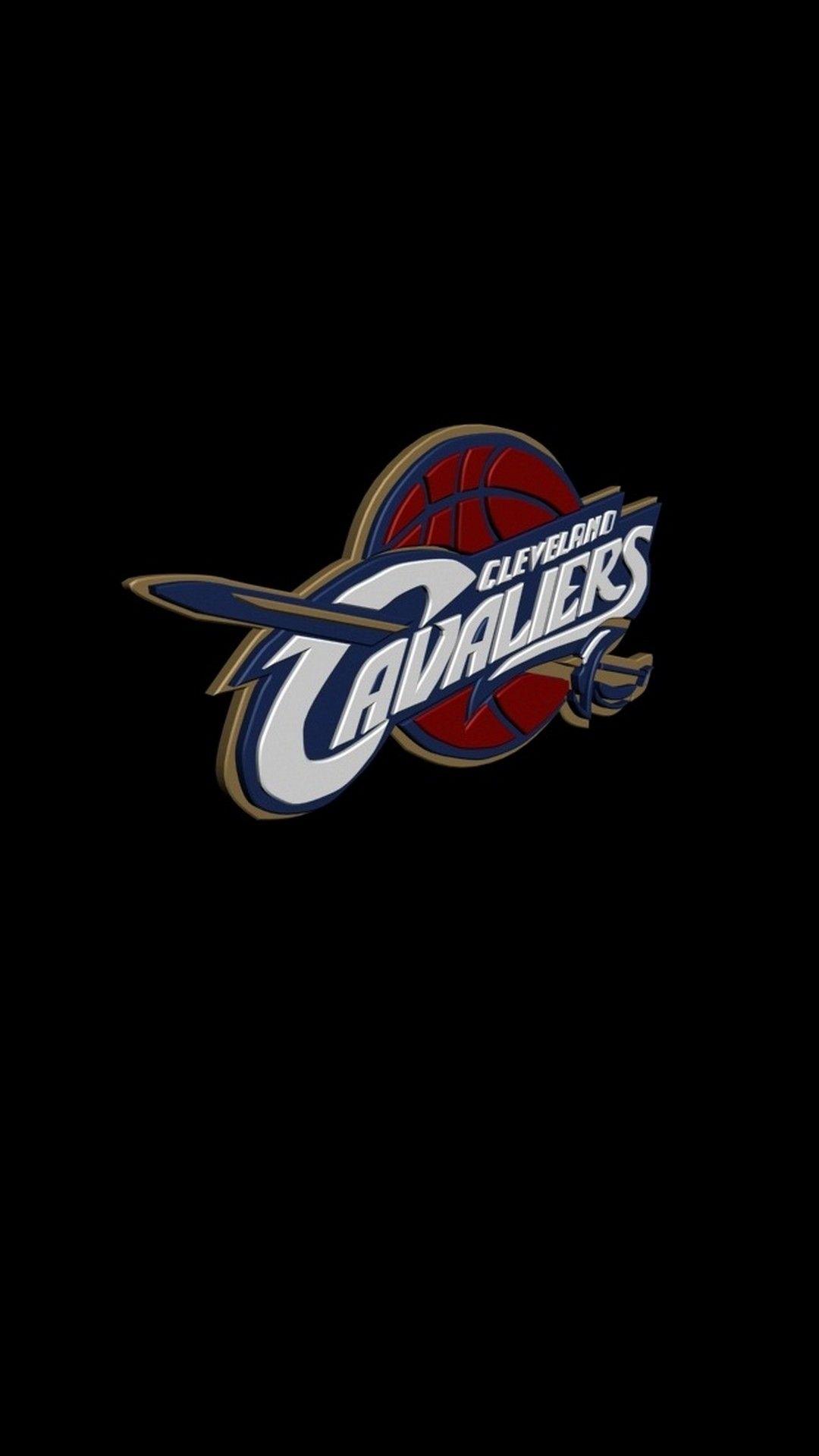 1080x1920 3D Cavs Wallpaper iPhone 3D .