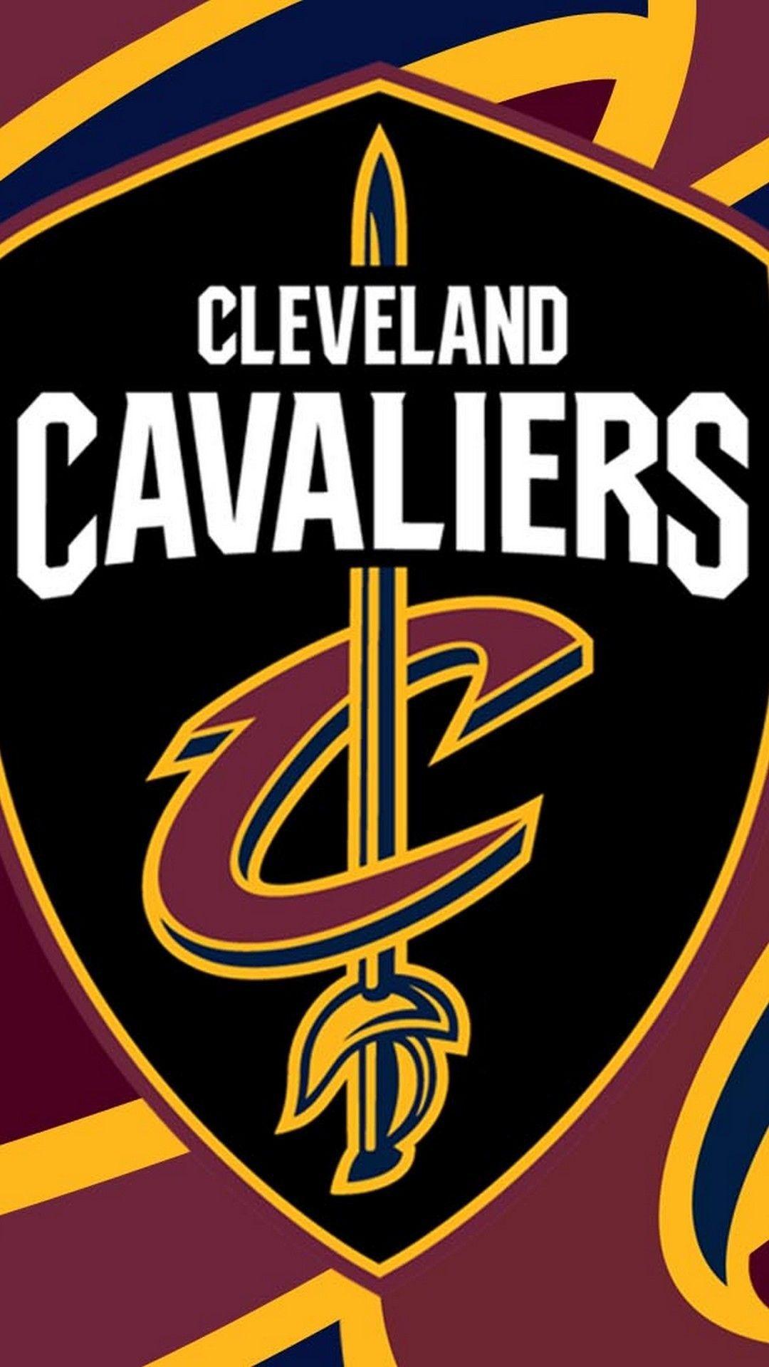 1080x1920 Cleveland Cavaliers Android Wallpaper .