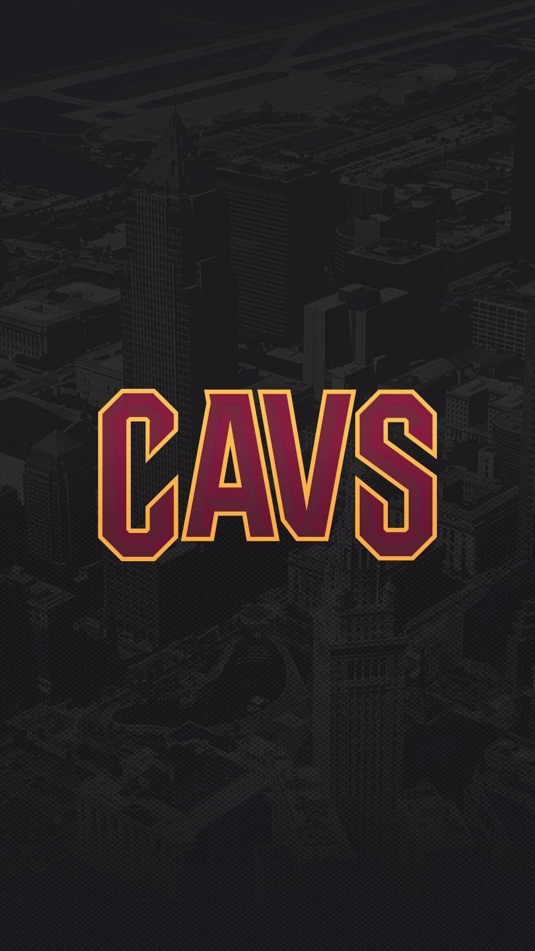 1080x1920 Cleveland Cavaliers Wallpaper Ios .com