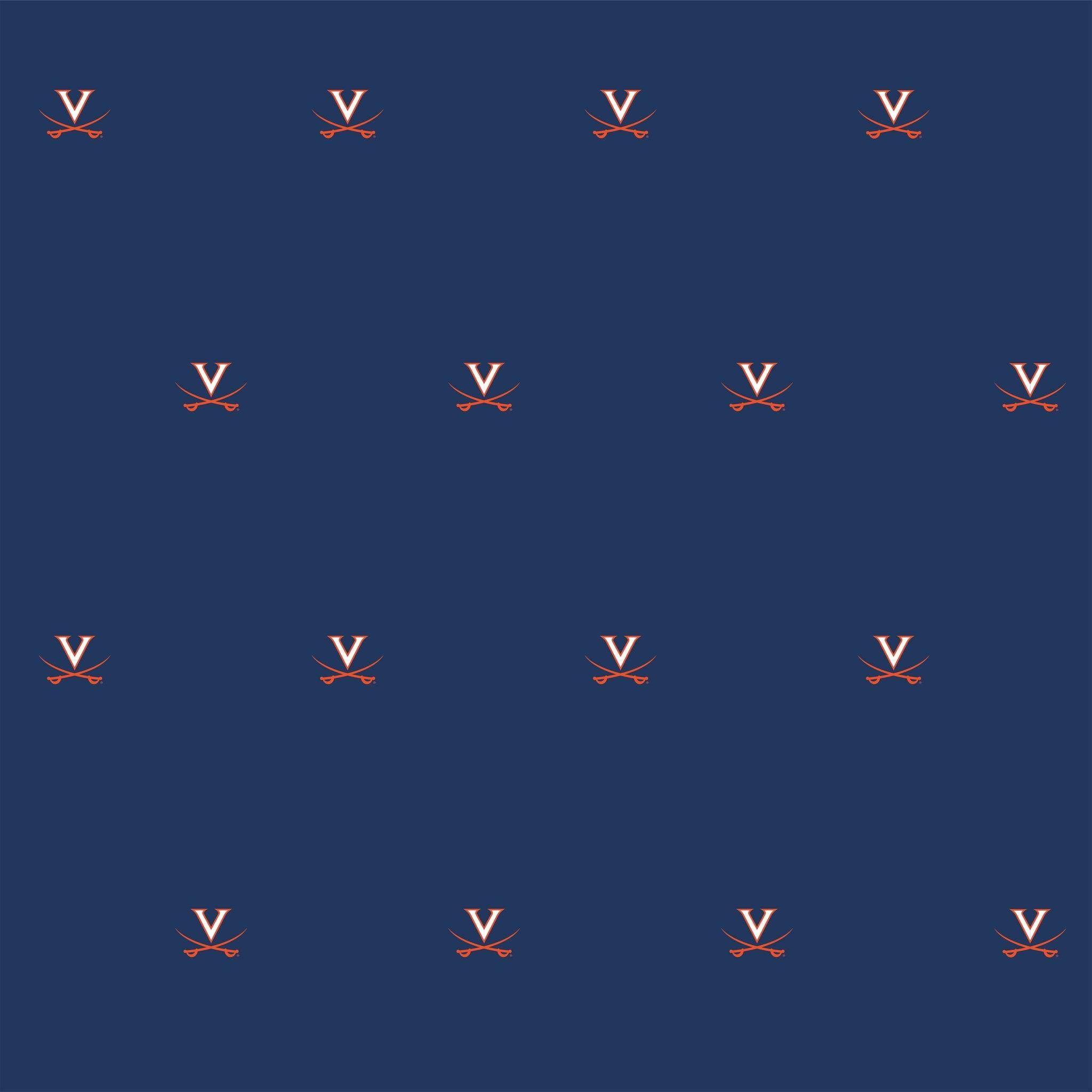 2048x2048 Uva Basketball