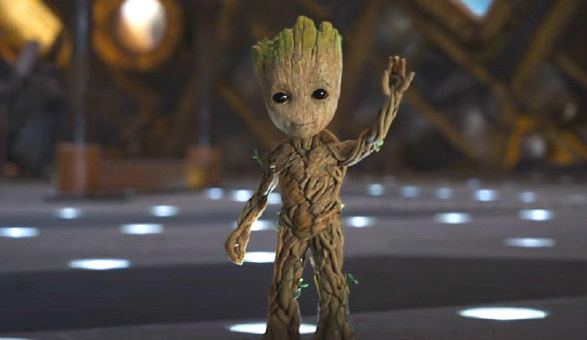 1920x1113 baby groot wallpaper 98 .