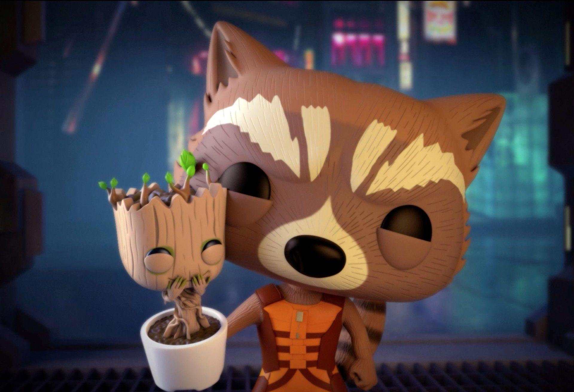 1920x1313 1920x1313 baby groot desktop .