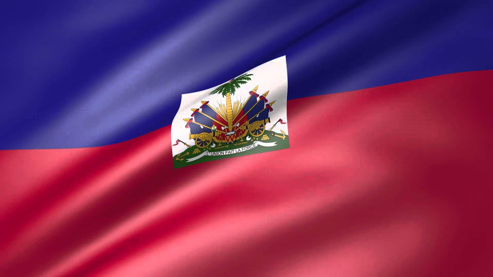 Haiti Flag Wallpapers Top Free Haiti Flag Backgrounds WallpaperAccess