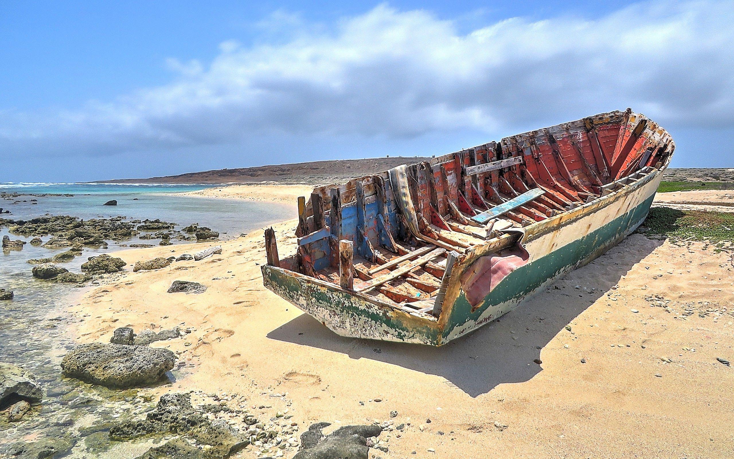 2560x1600 Baby Beach Aruba Wallpaper And .itl.cat