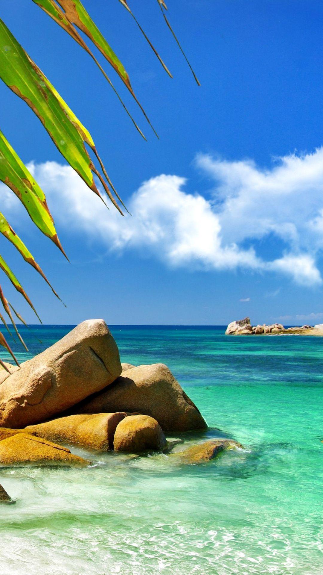 1080x1920 Free download 45 Aruba HD Wallpaper .