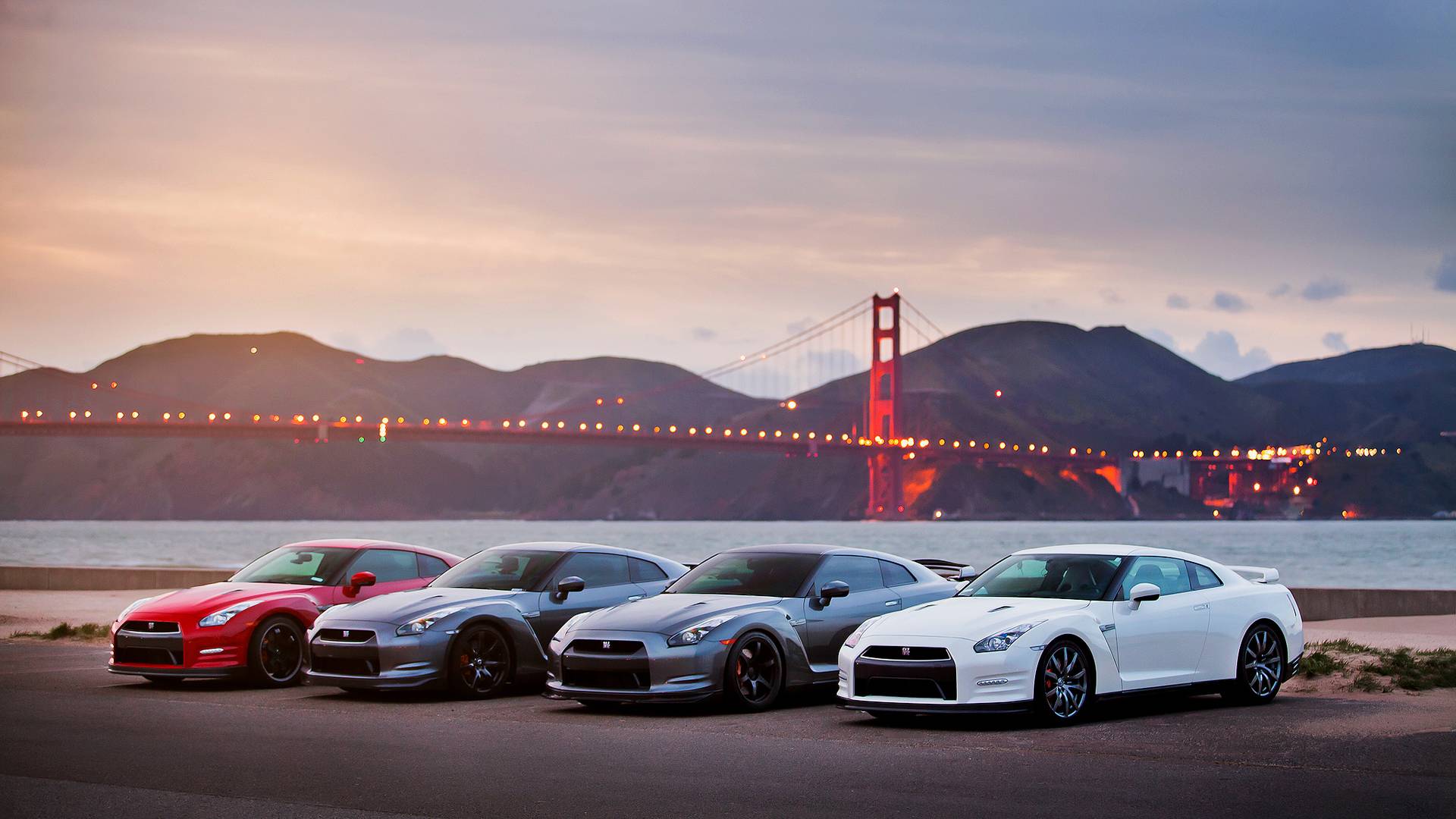 1920x1080 Gtr Wallpaper 1080p Gtrs Lined .itl.cat