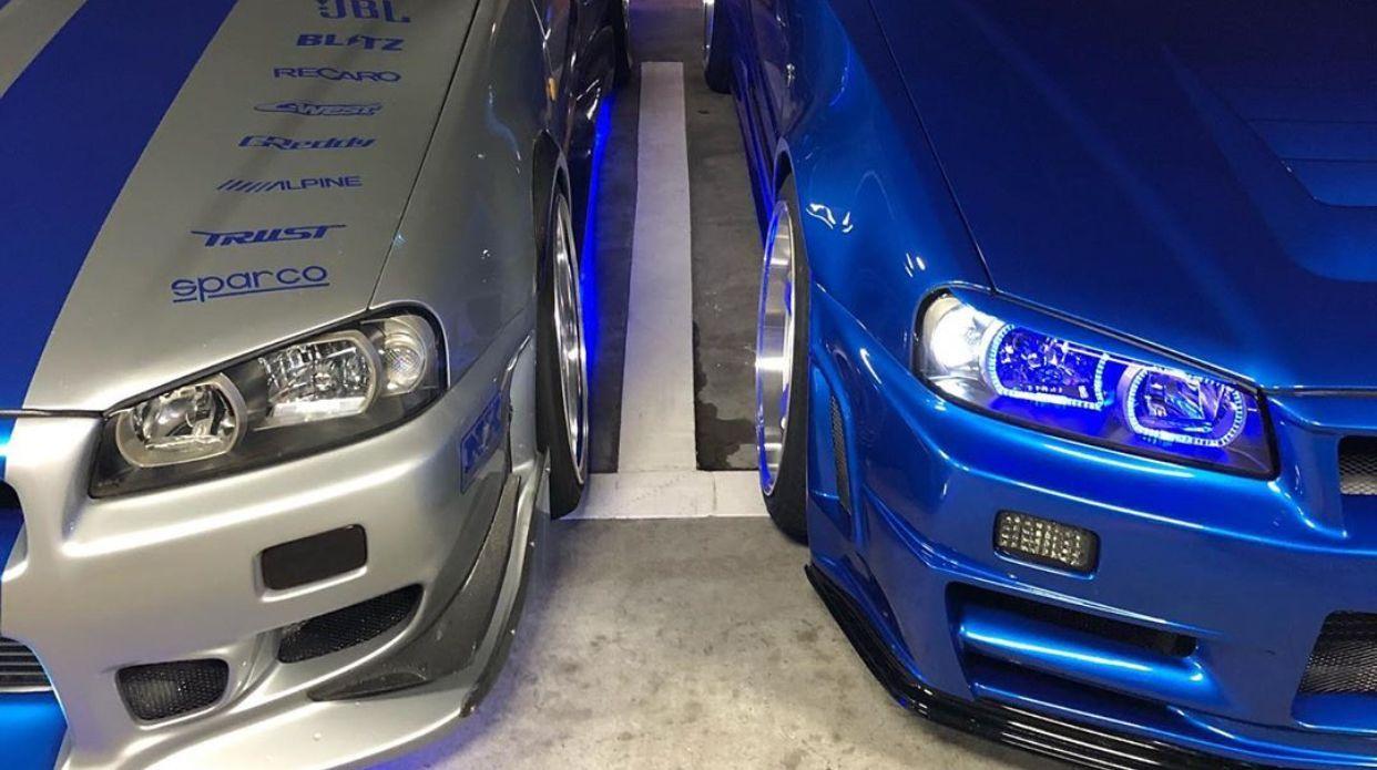 1242x695 Andrew Mouton em Nissan .cl