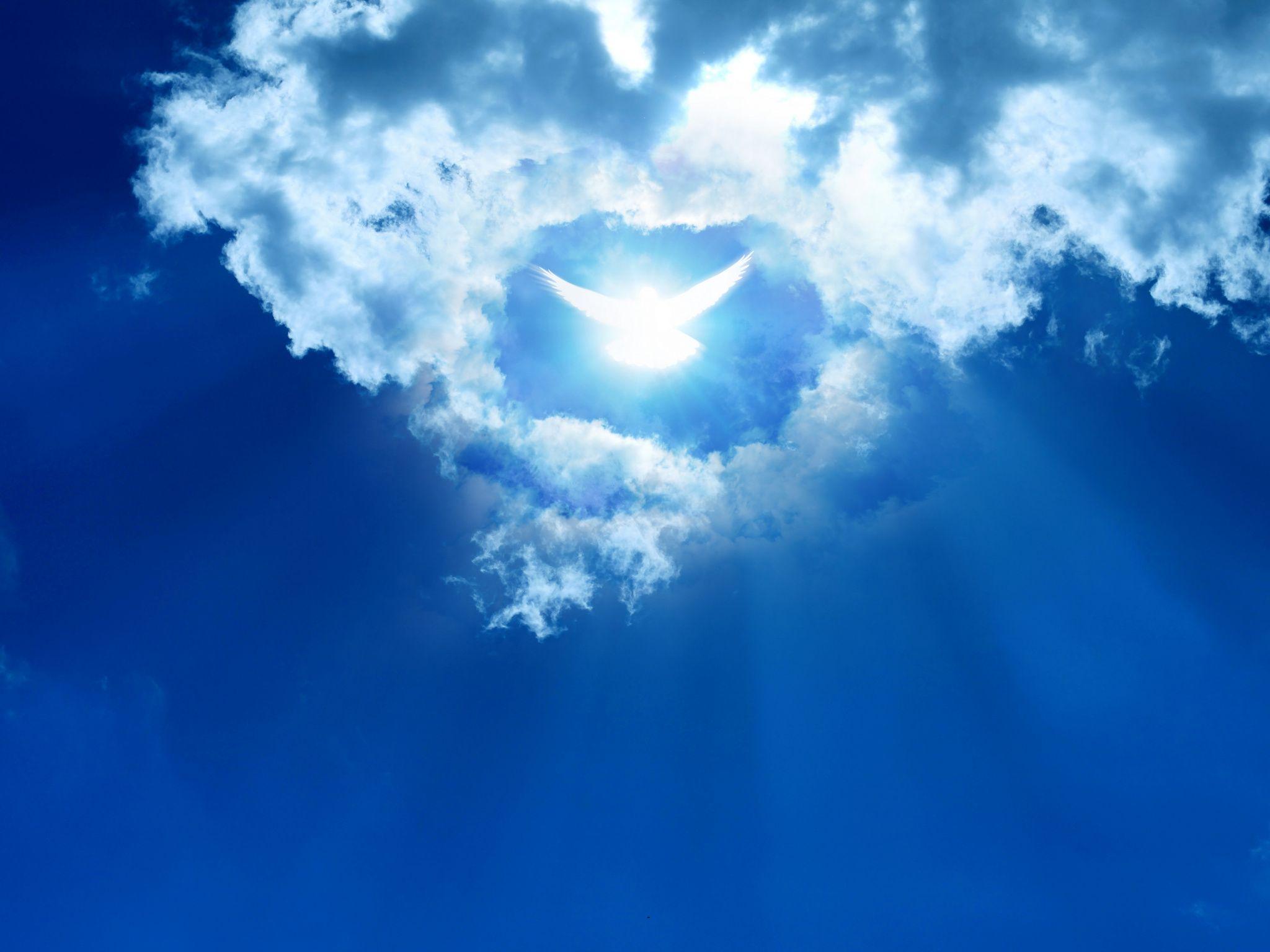 2048x1536 Spirituality, Meditation, Chakra, Cloud .itl.cat