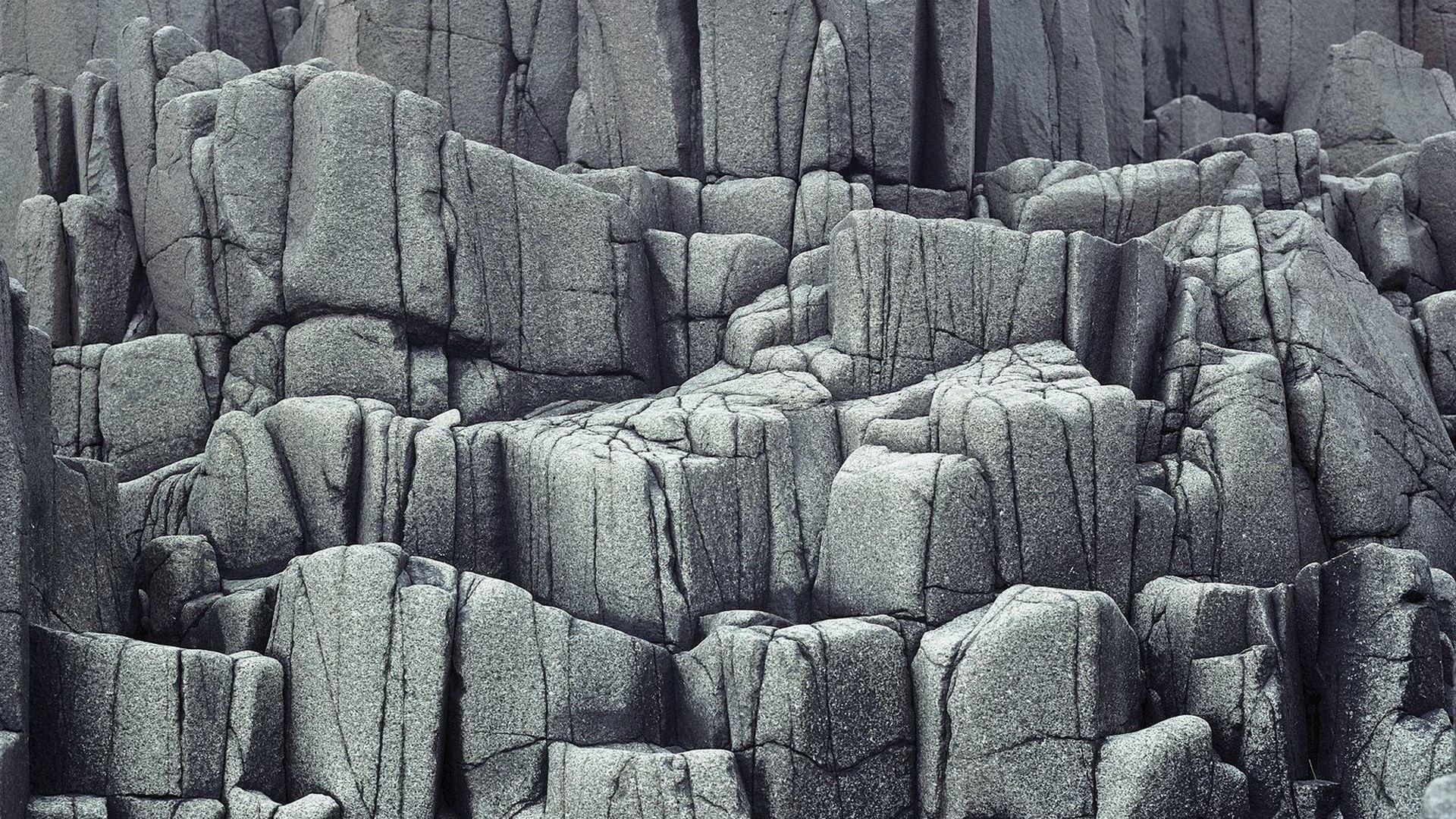 1920x1080 Stone Background Wallpaper HD