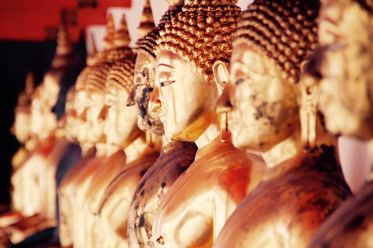 1500x1000 Photo Wallpaper Temple in Bangkok .betterwalls.fr