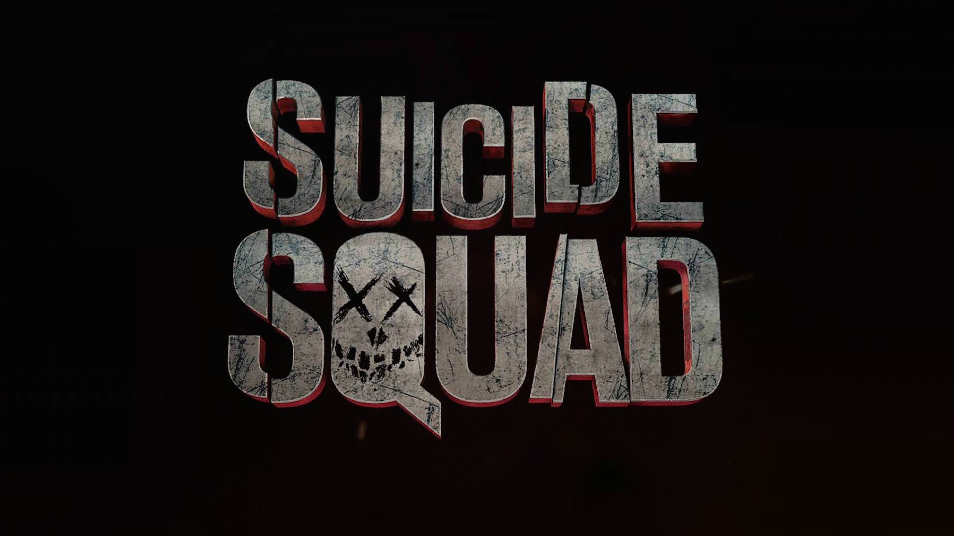 Suicide Squad 4k Wallpapers Top Free Suicide Squad 4k Backgrounds