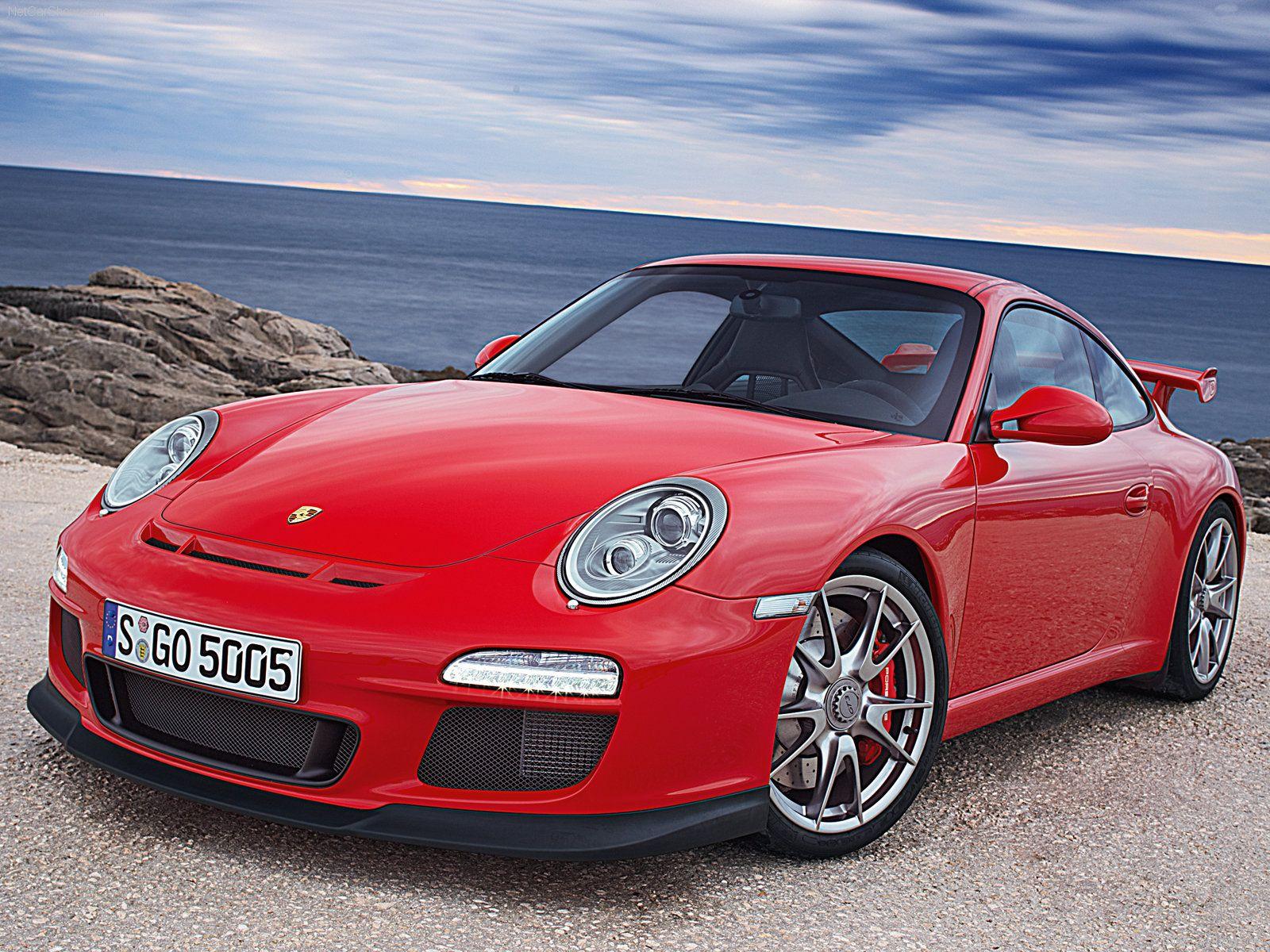 1600x1200 porsche wallpaper red porsche 911 2010 .