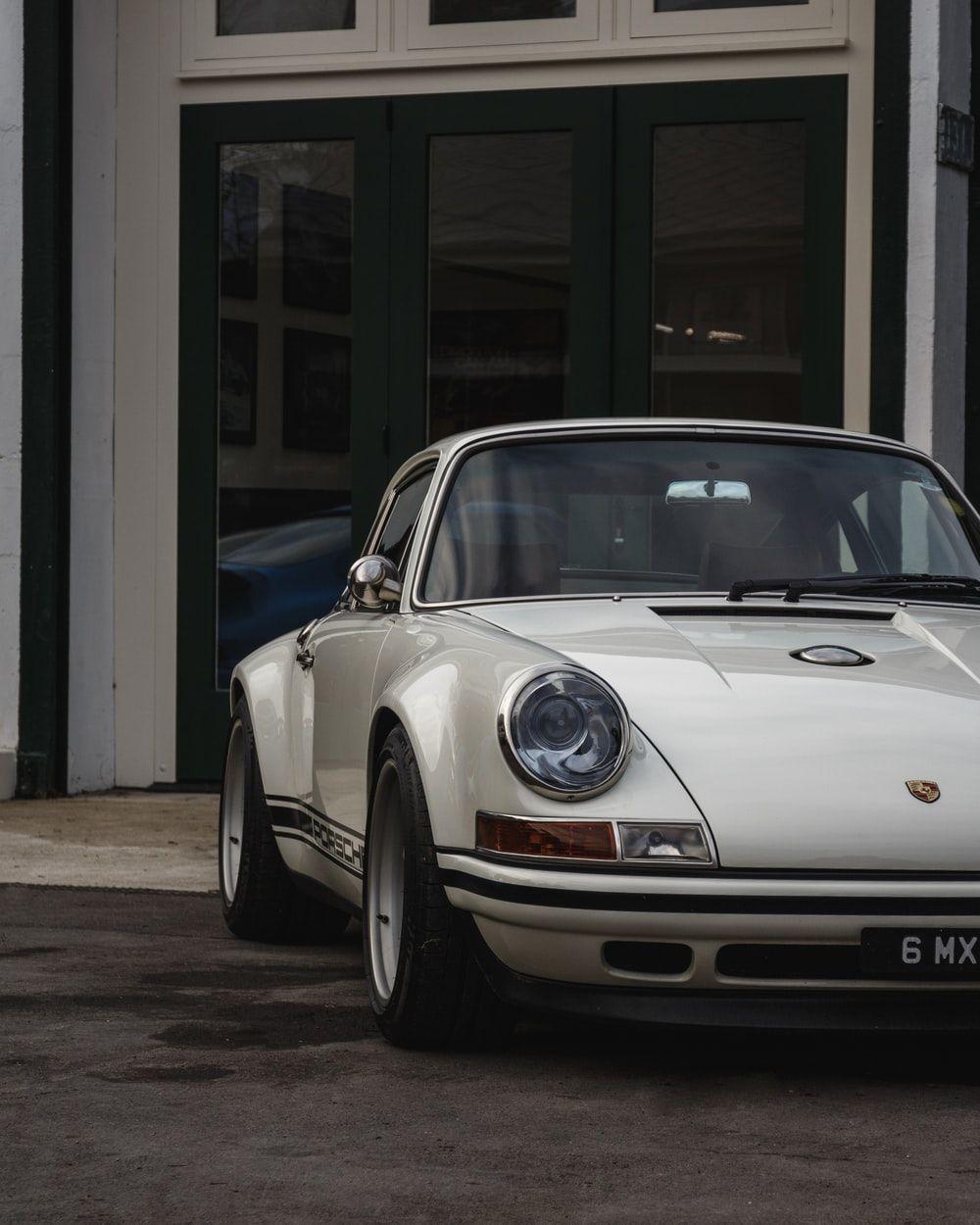 1000x1250 Classic Porsche Picture. Download .com
