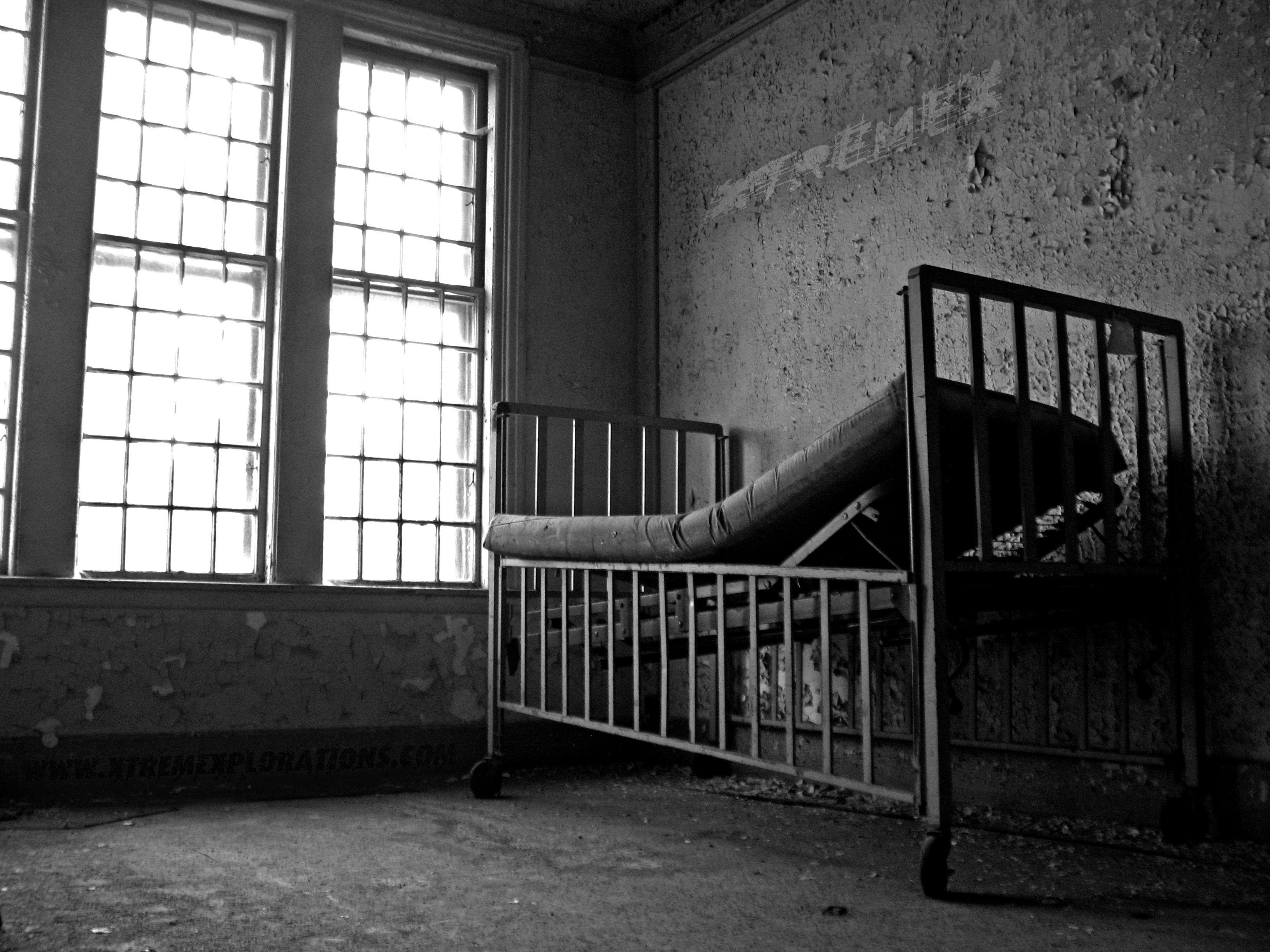 3264x2448 Psychiatry Wallpaper on .