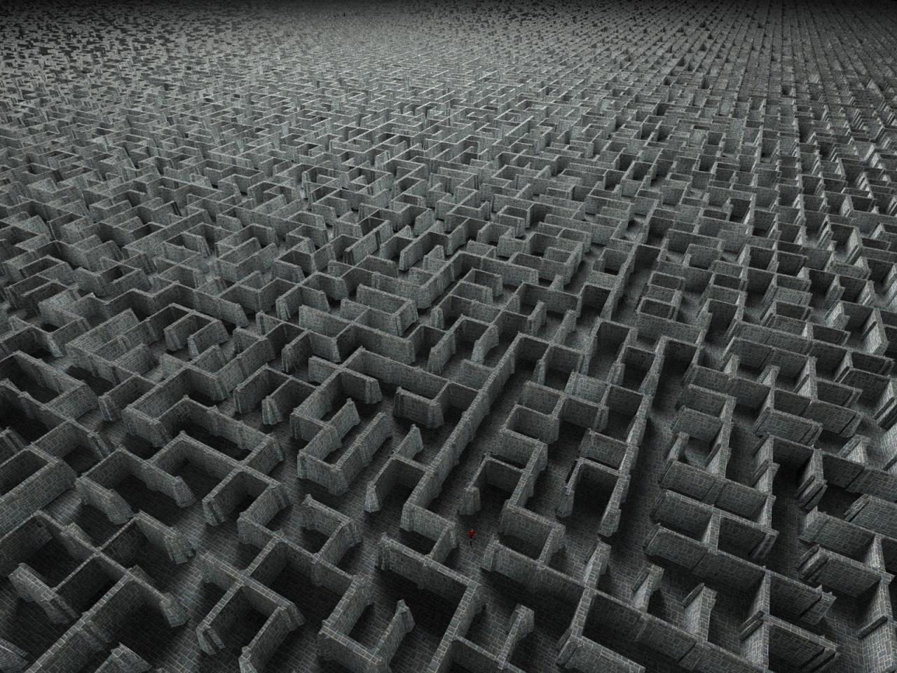 1280x960 Psychiatry Wallpaper on .