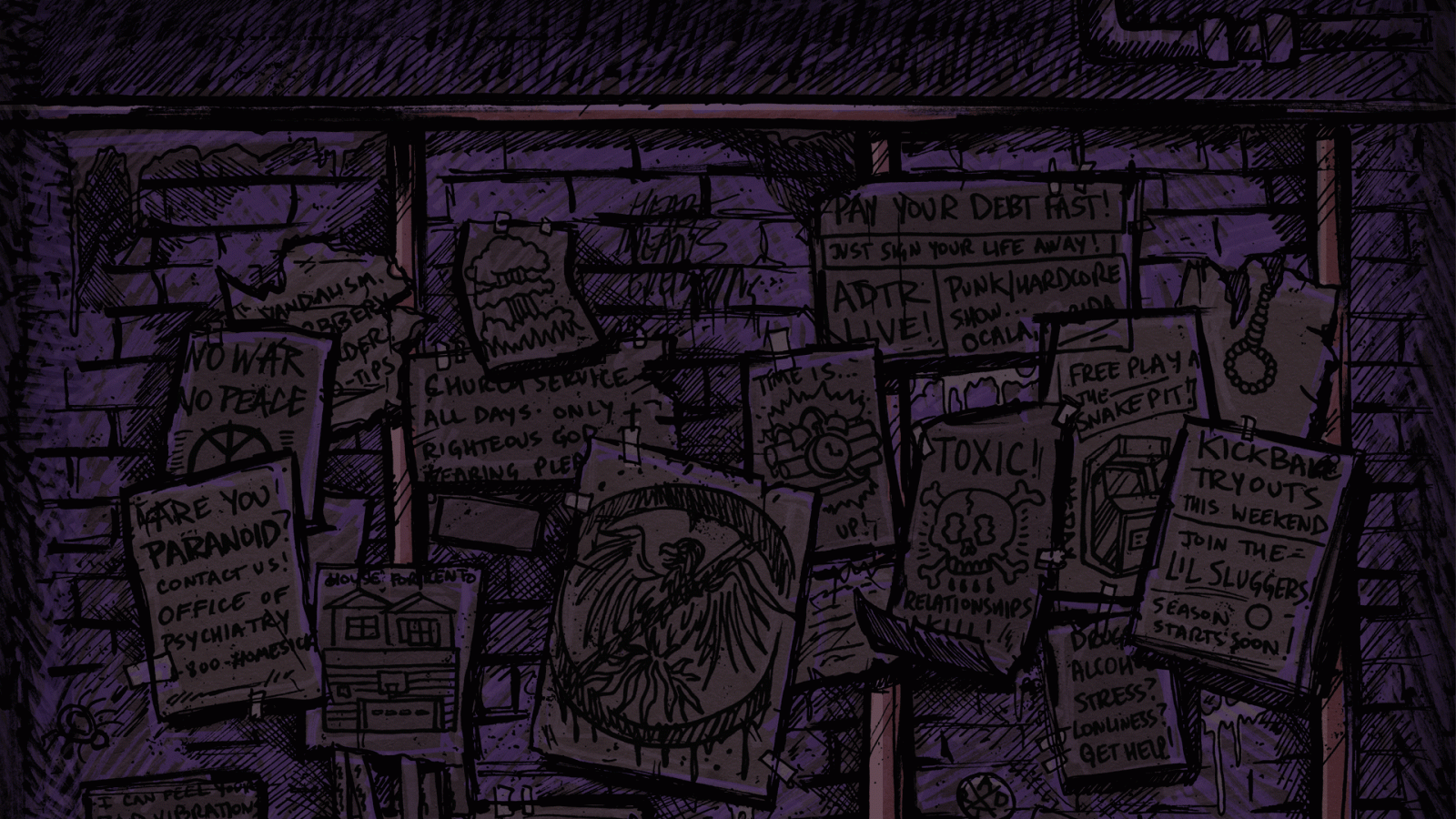 1600x900 Adtr Wallpaper. Adtr Wallpaper .