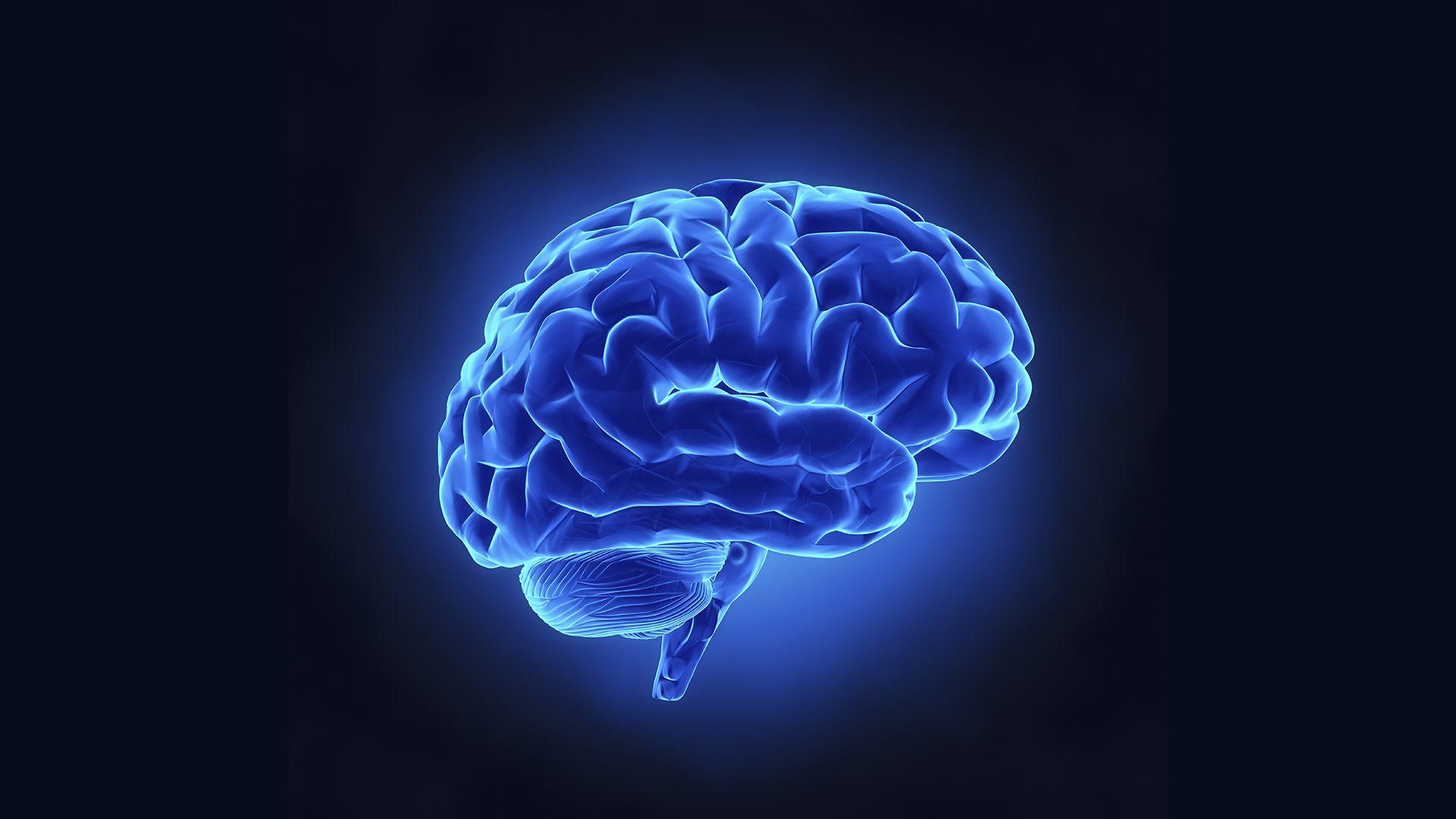 1920x1080 Psychology Wallpaper