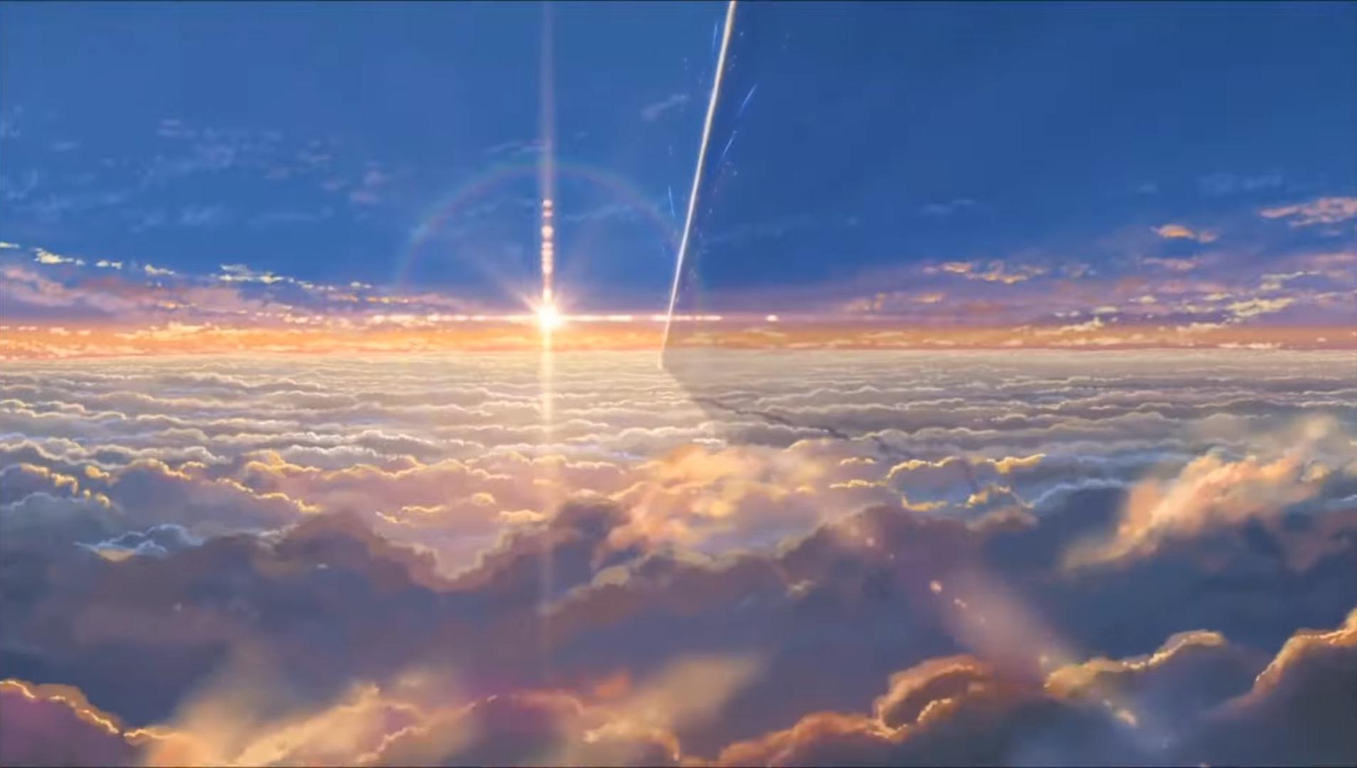 Your Name Desktop Wallpapers - Top Free Your Name Desktop Backgrounds ...