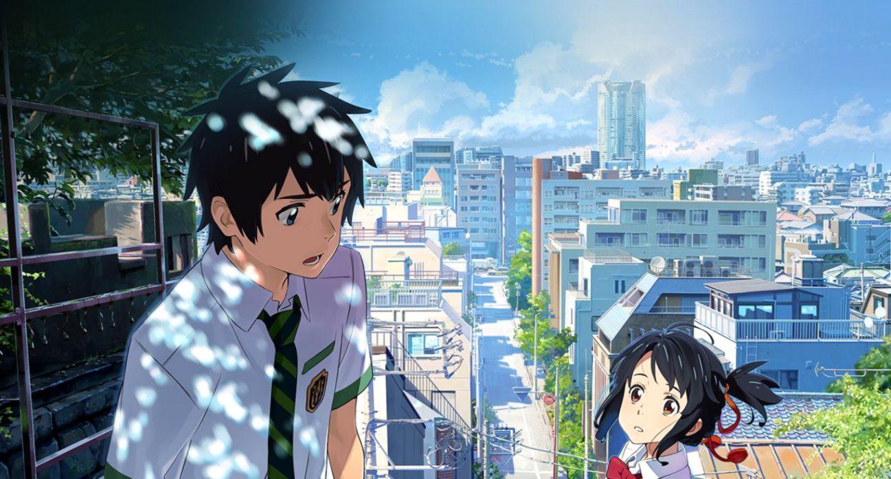 Your Name Desktop Wallpapers - Top Free Your Name Desktop Backgrounds ...