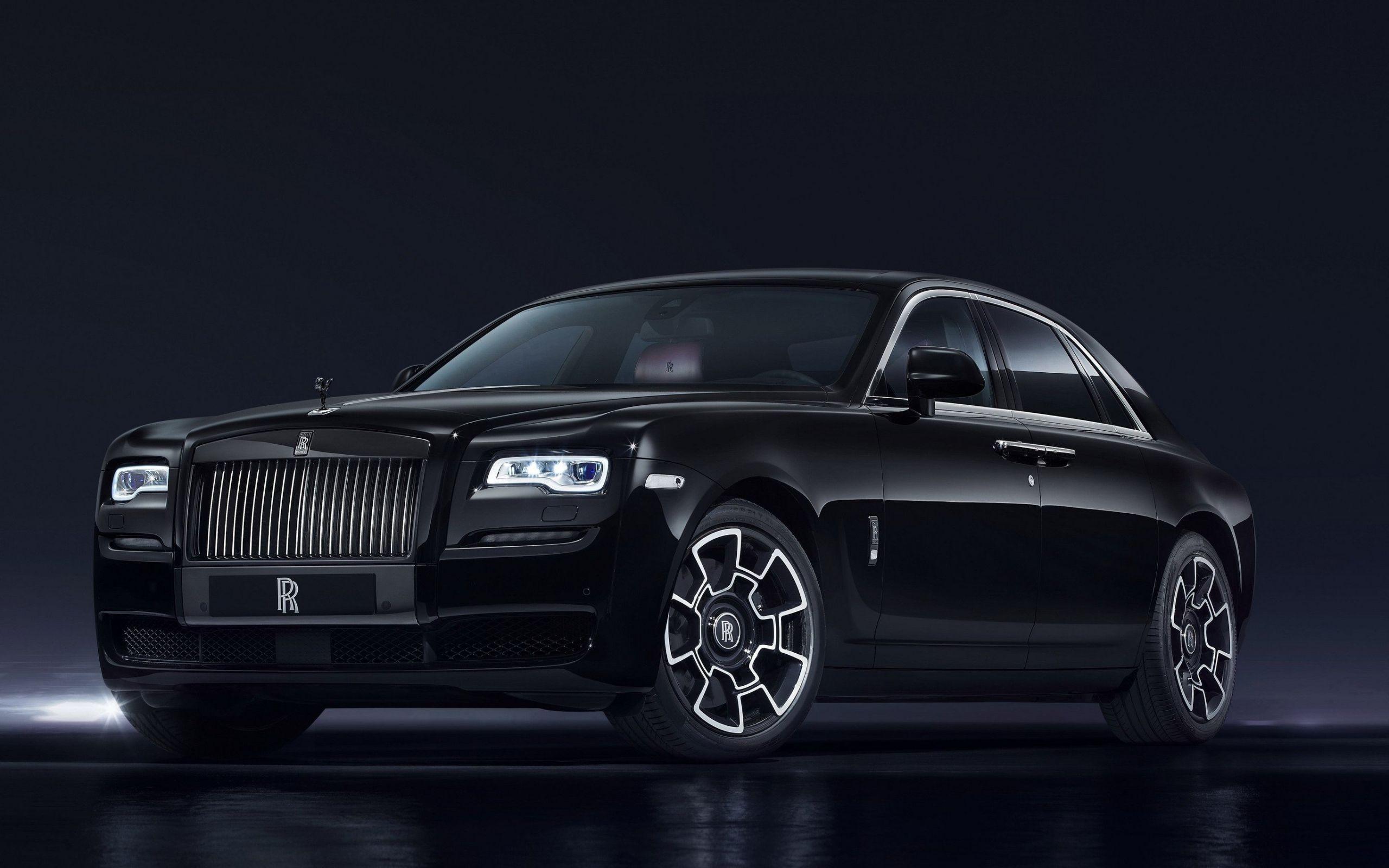 2560x1600 Rolls Royce Car Wallpaper HD .wallpresites.
