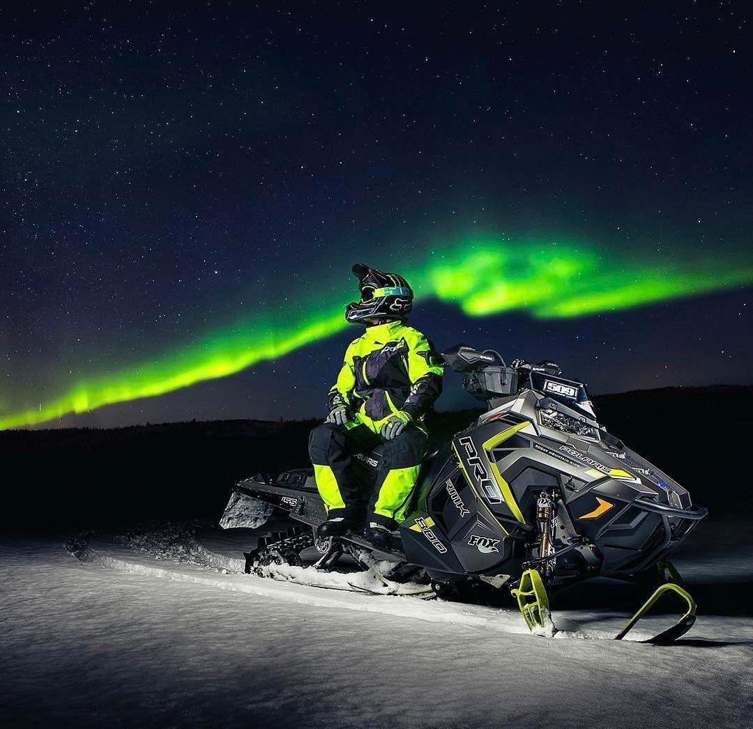 Polaris Snowmobile Wallpapers - Top Free Polaris Snowmobile Backgrounds