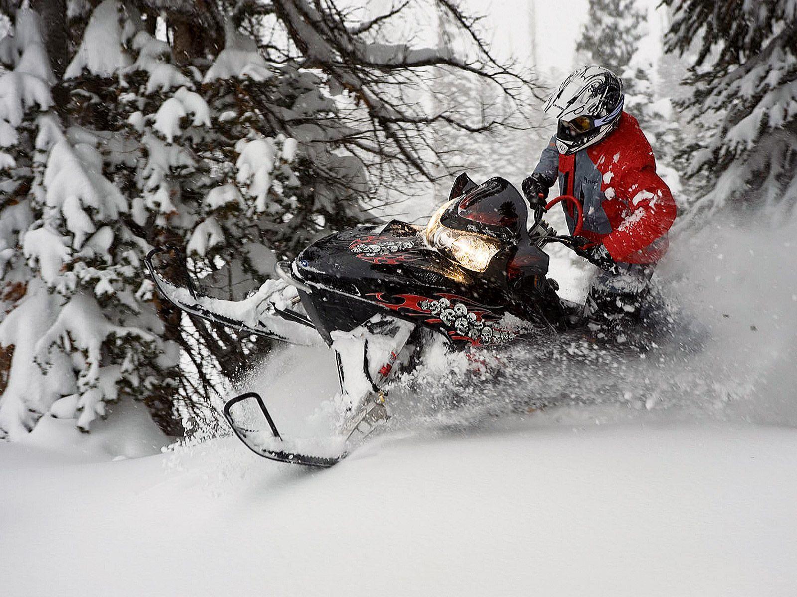 1600x1200 Polaris Snowmobile Wallpaper. Polaris .