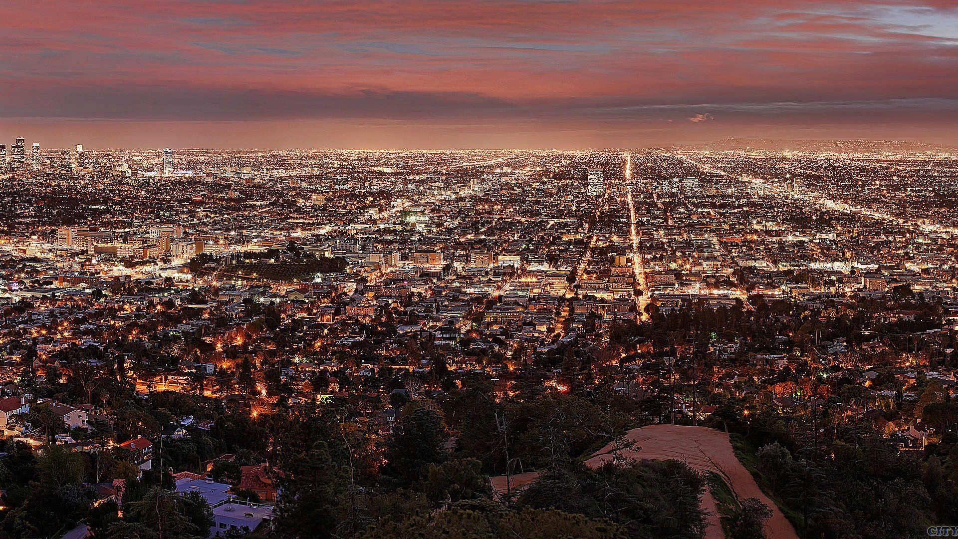 1920x1080 Los Angeles Angels Wallpaper Desktop .