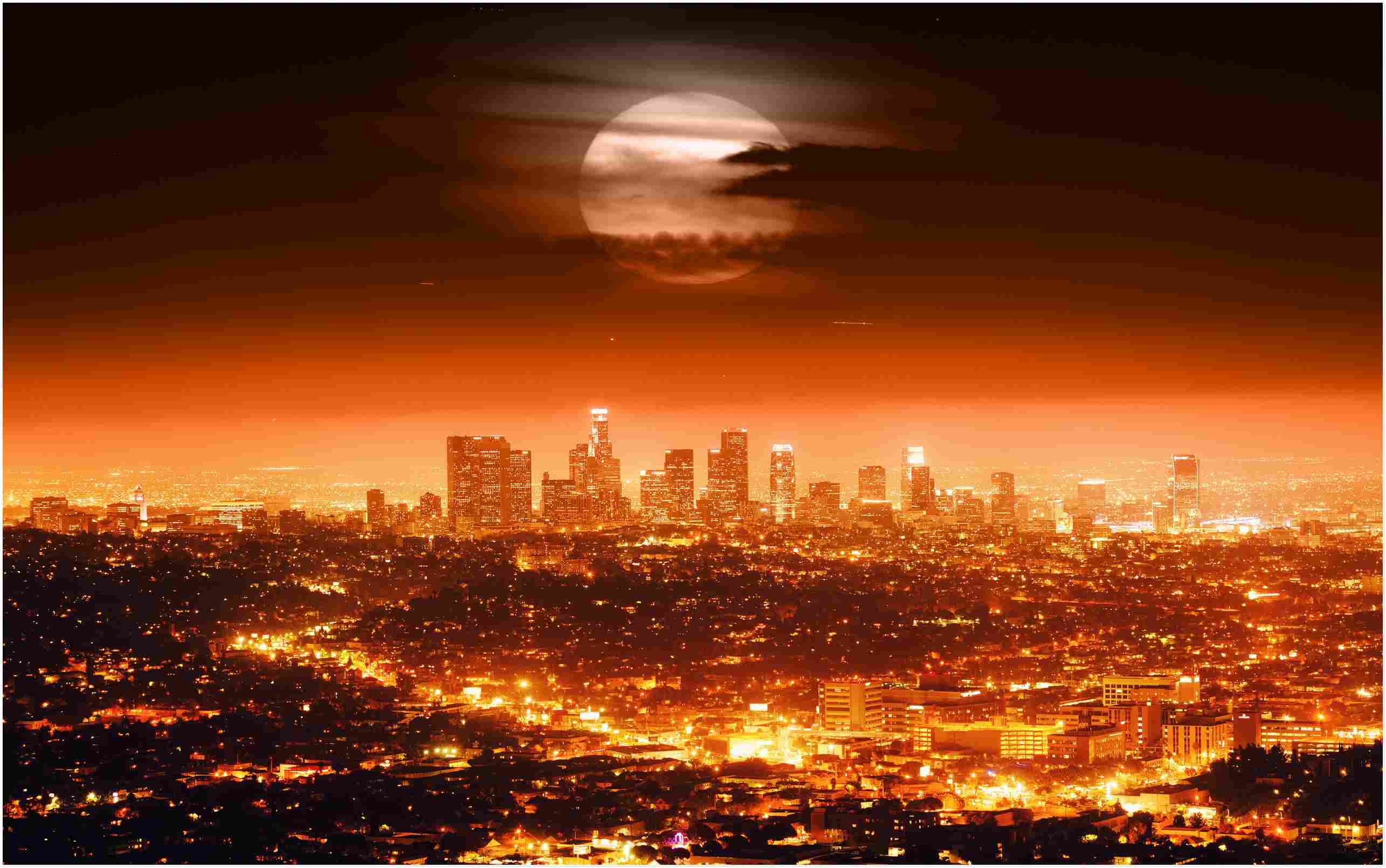 2571x1611 New 13 los angeles wallpaper