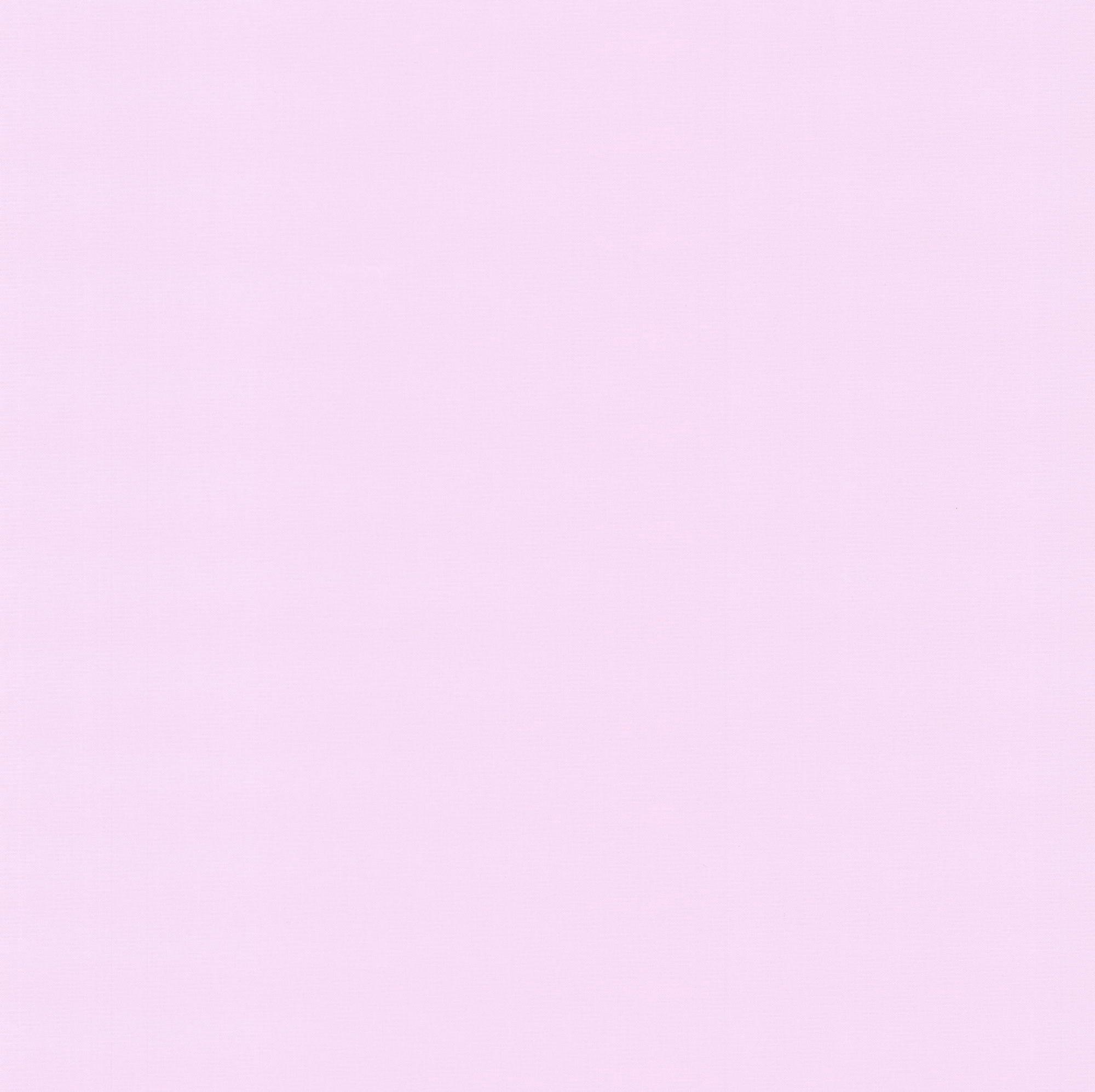 Solid Pastel Pink Wallpapers - Top Free Solid Pastel Pink Backgrounds -  WallpaperAccess