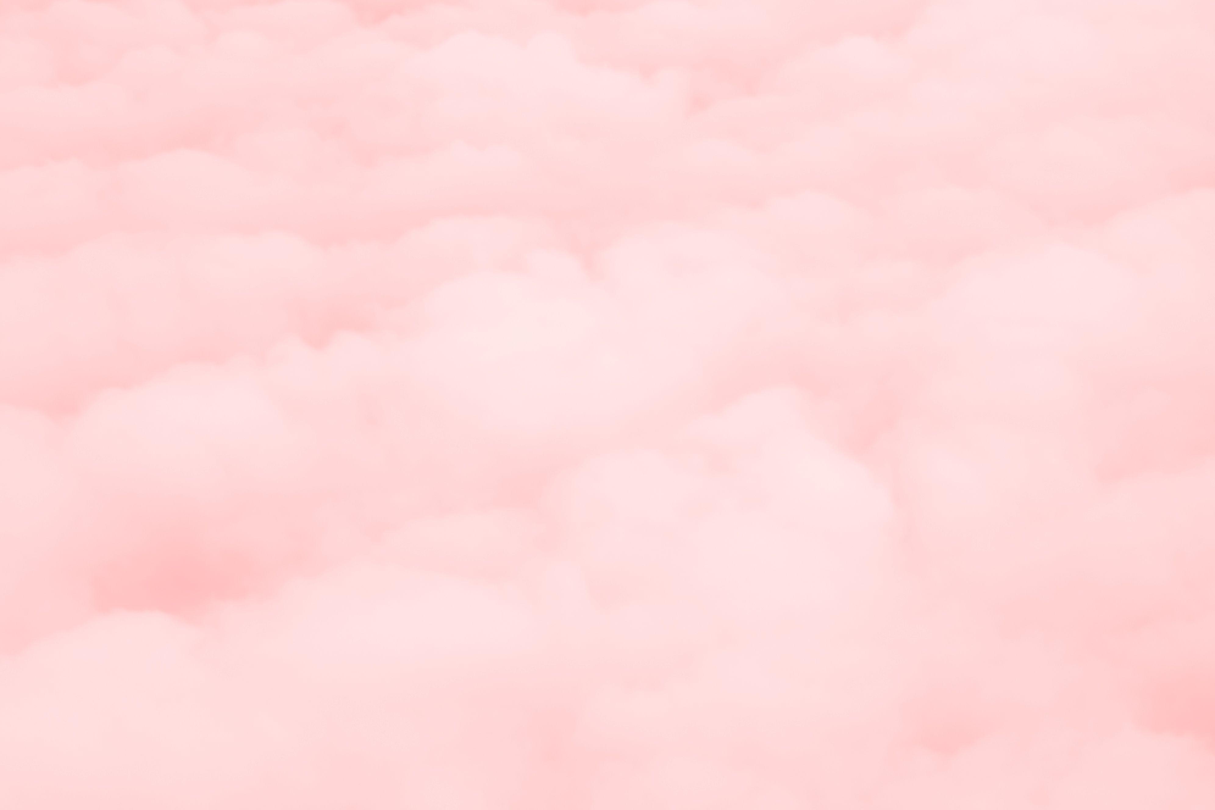 3984x2656 Pink Background, Light Pink .pin.