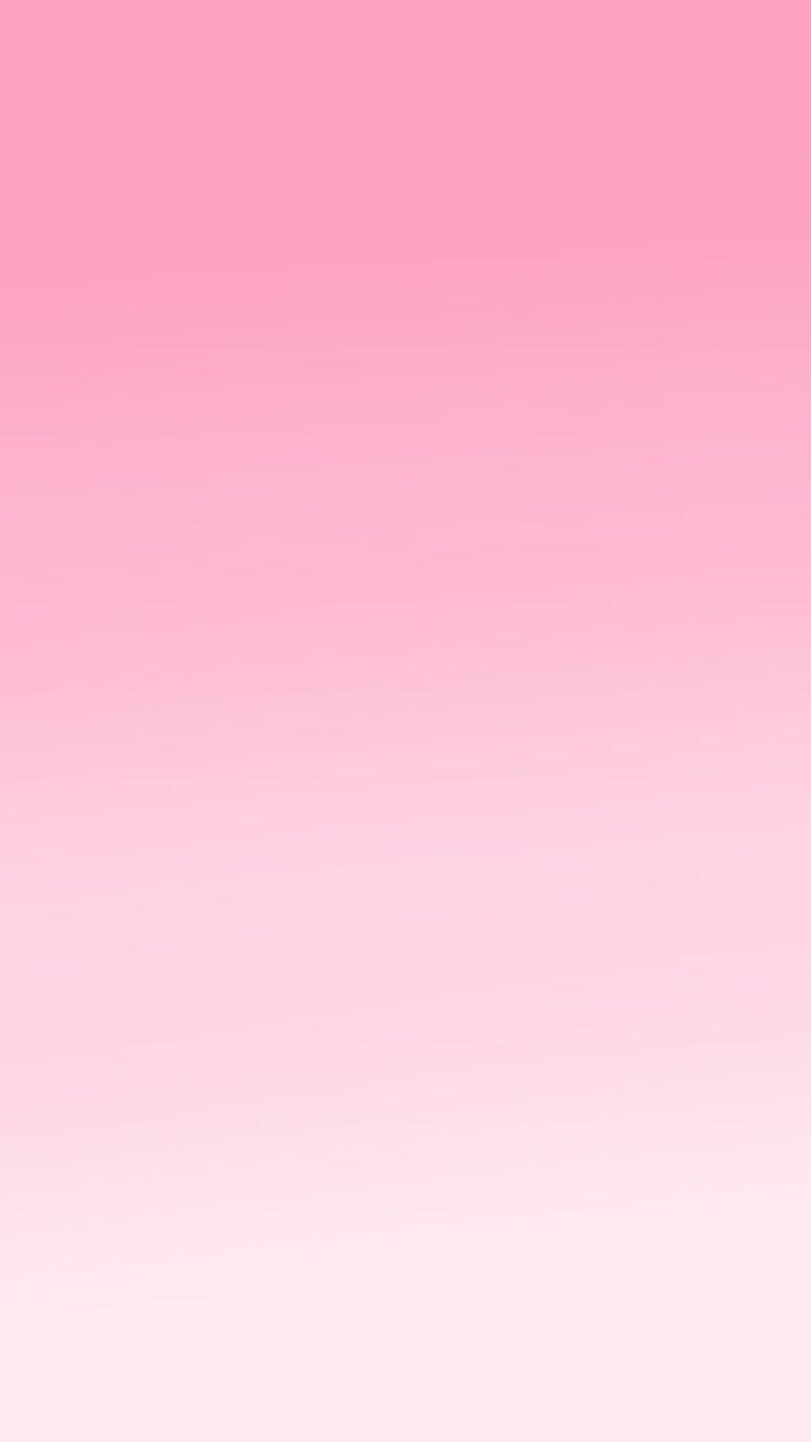 736x1309 Solid Pink Wallpaper 736x1309 px .