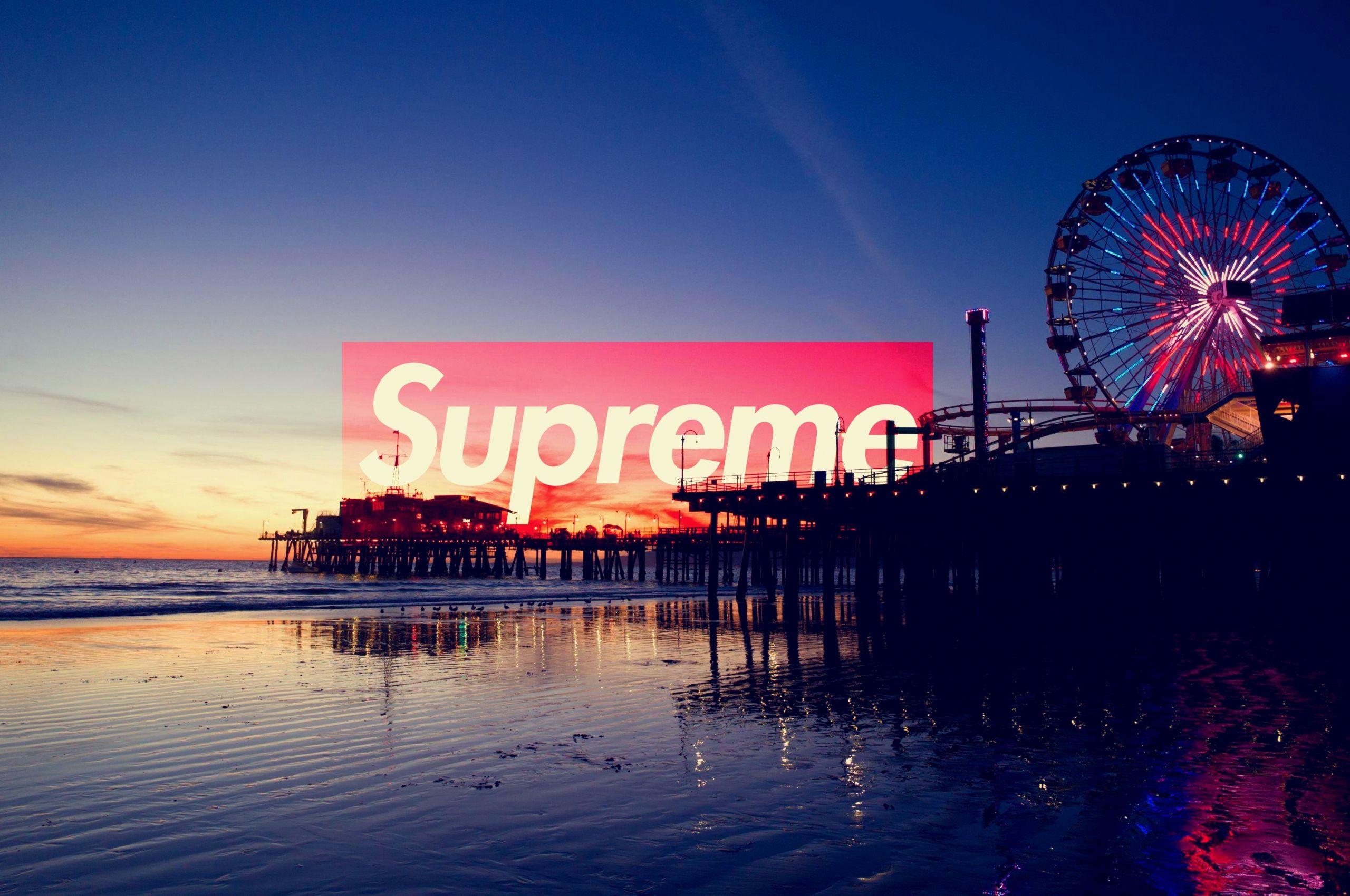 Los Angeles Laptop Wallpapers - Top Free Los Angeles Laptop Backgrounds ...