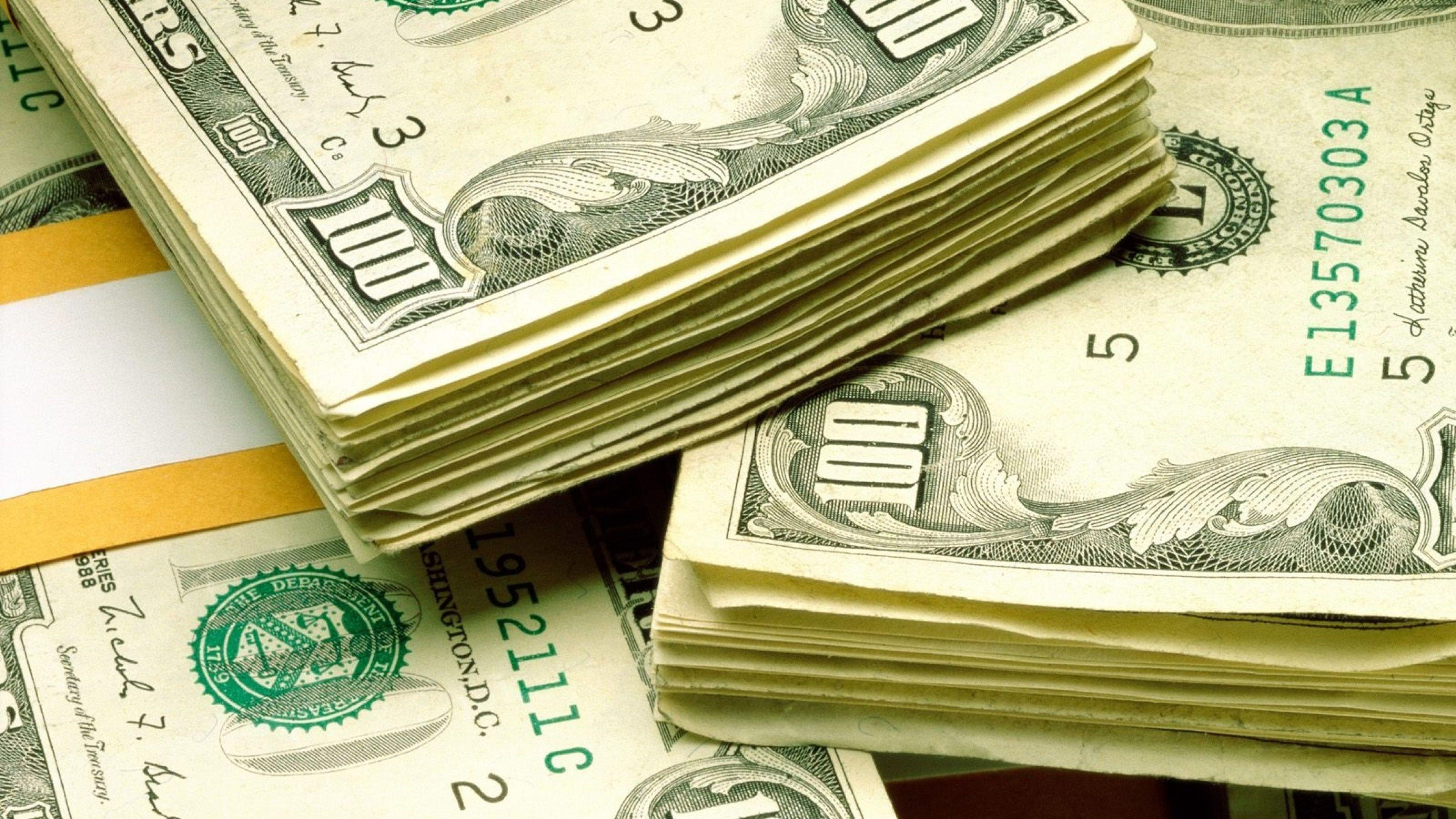 Money 8K Wallpapers - Top Free Money 8K Backgrounds - WallpaperAccess