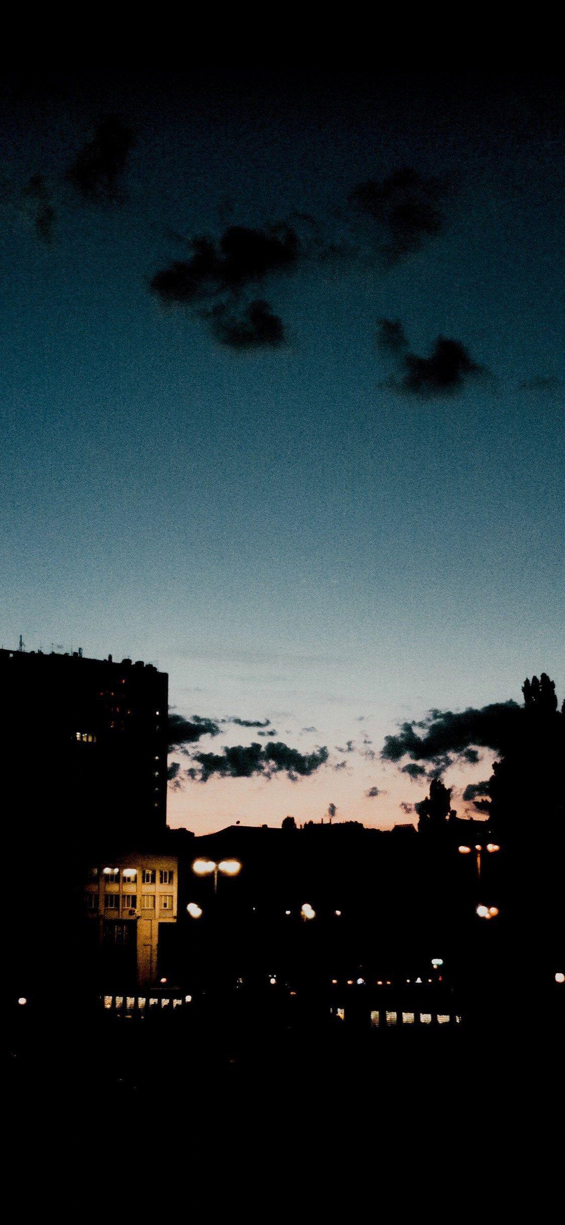 iPhone Home Wallpapers Top Free iPhone Home Backgrounds WallpaperAccess