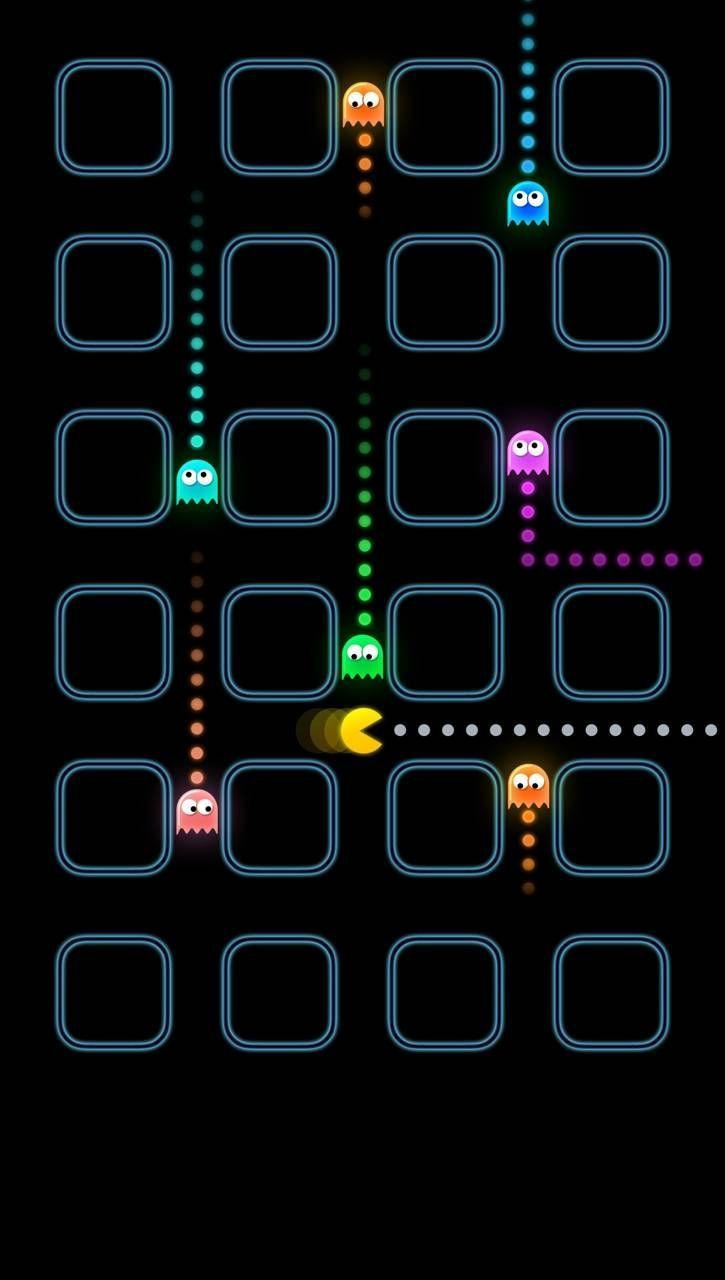 iPhone Home Wallpapers Top Free iPhone Home Backgrounds WallpaperAccess